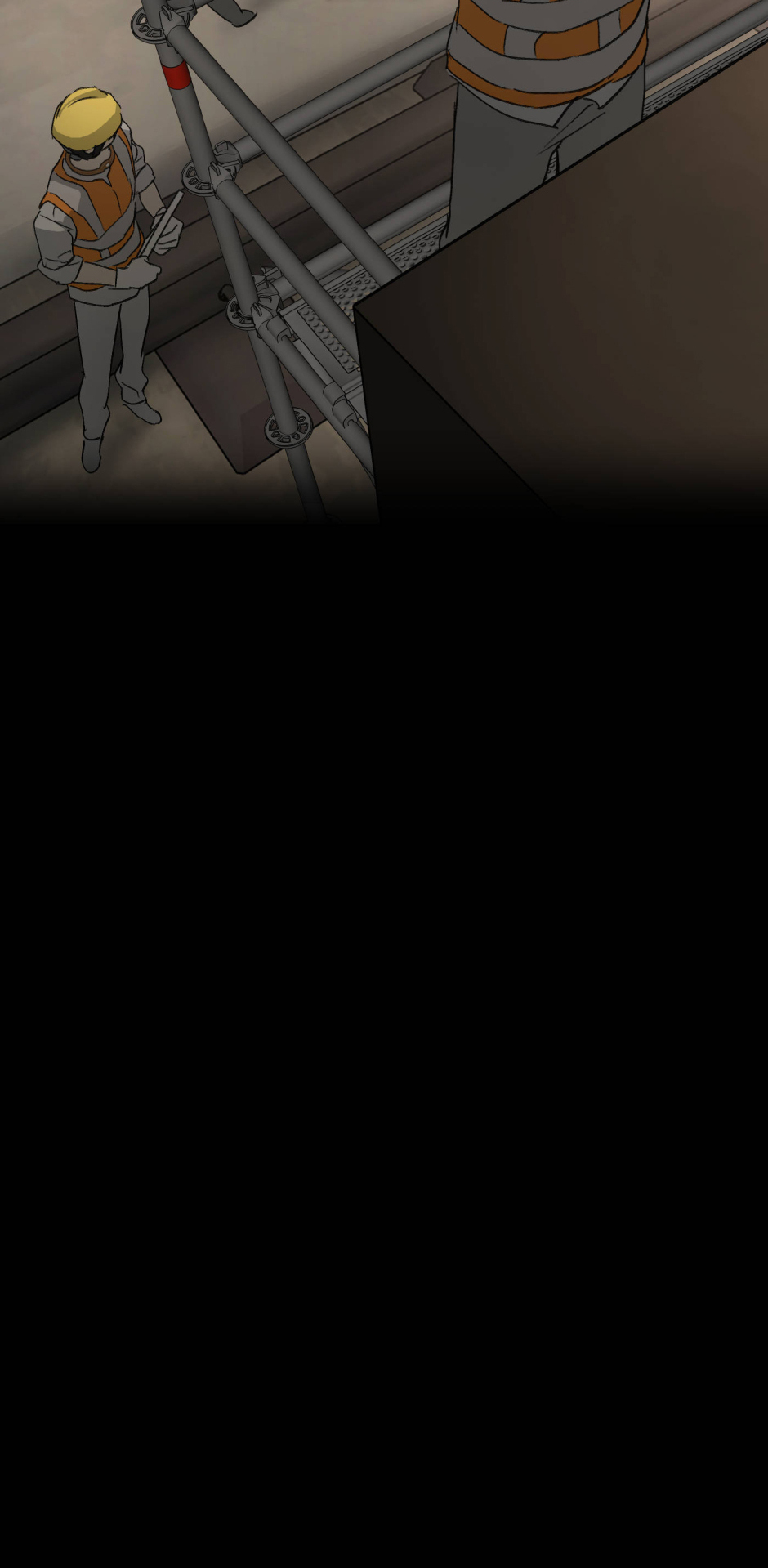 The Evil Ring Chapter 67 Page 8