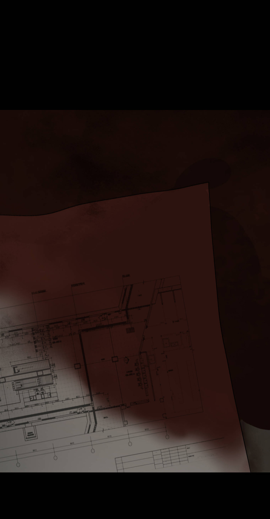 The Evil Ring Chapter 67 Page 13
