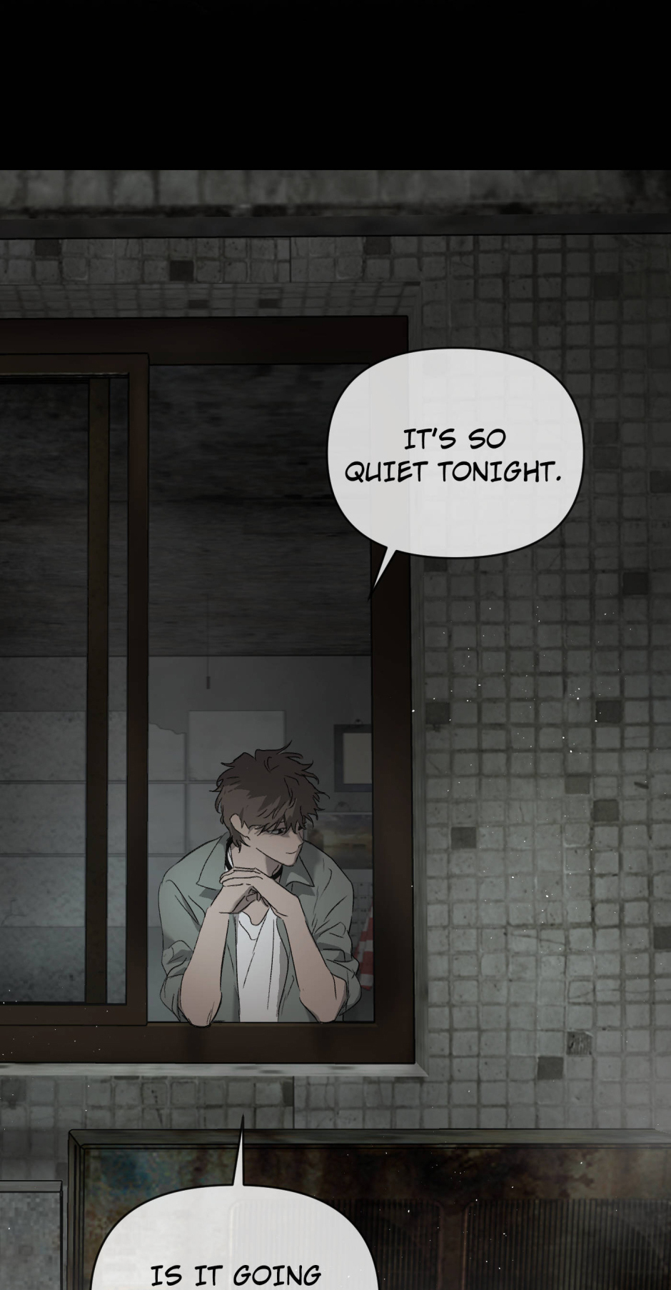 The Evil Ring Chapter 67 Page 16
