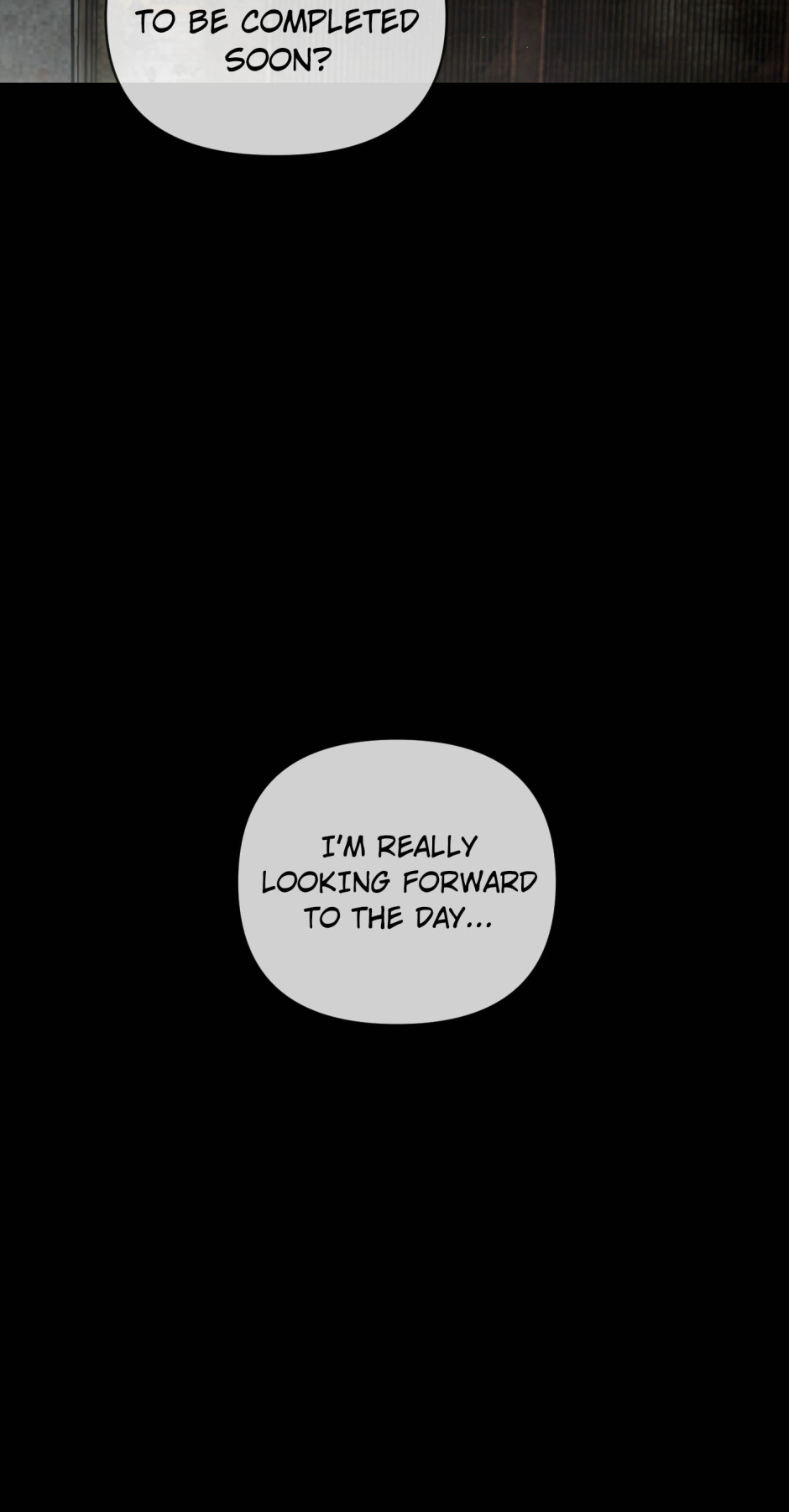 The Evil Ring Chapter 67 Page 17
