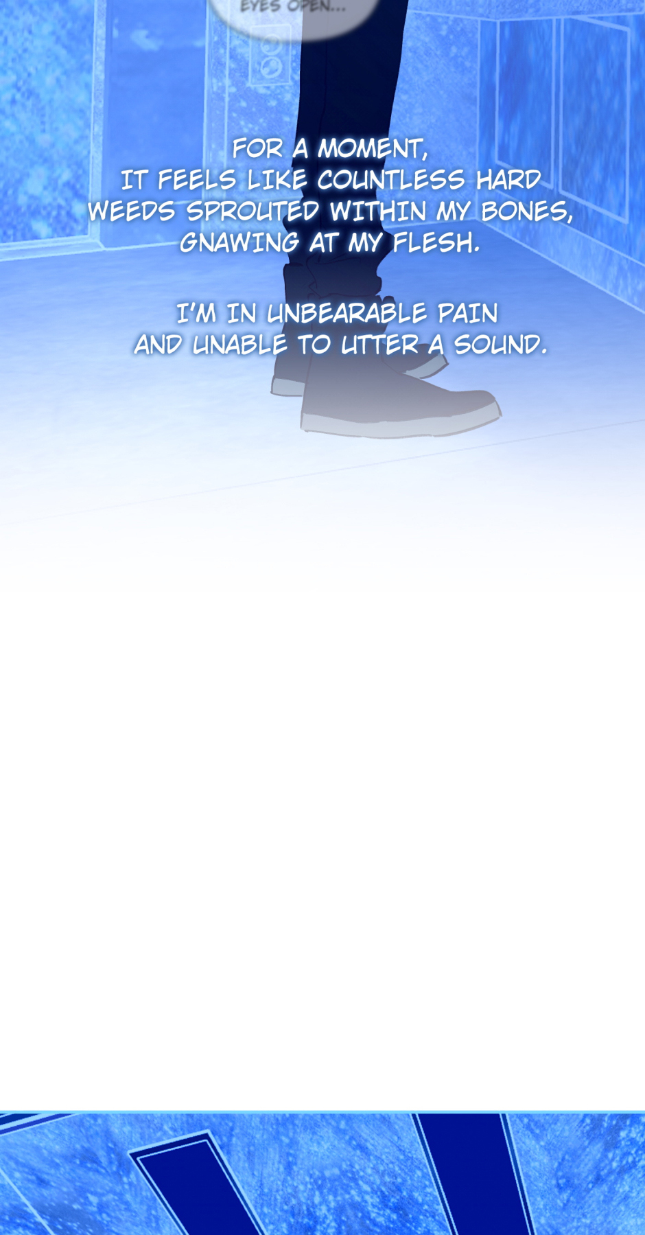 The Evil Ring Chapter 67 Page 21