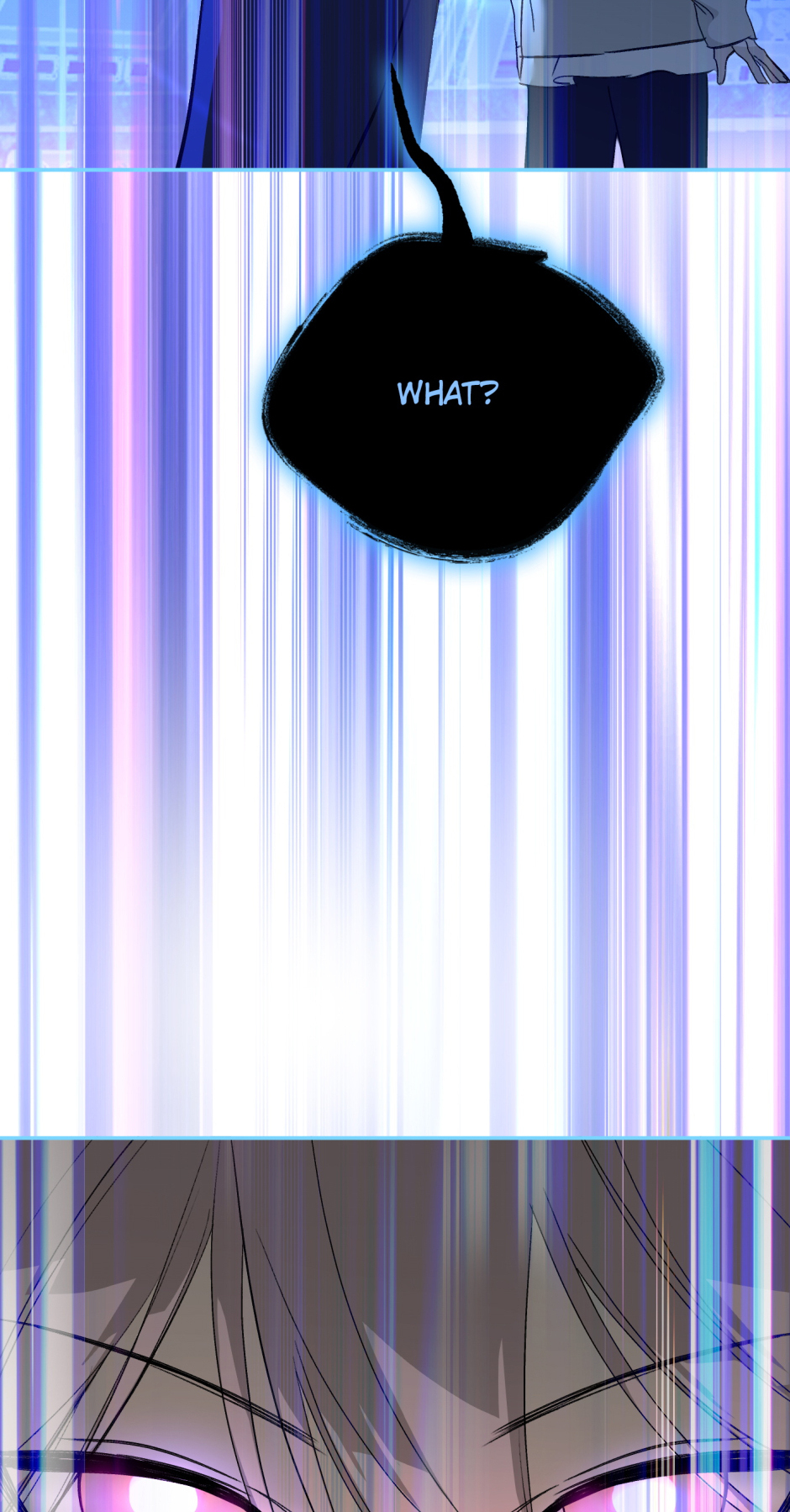 The Evil Ring Chapter 67 Page 24