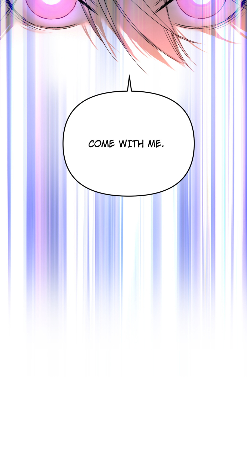 The Evil Ring Chapter 67 Page 25