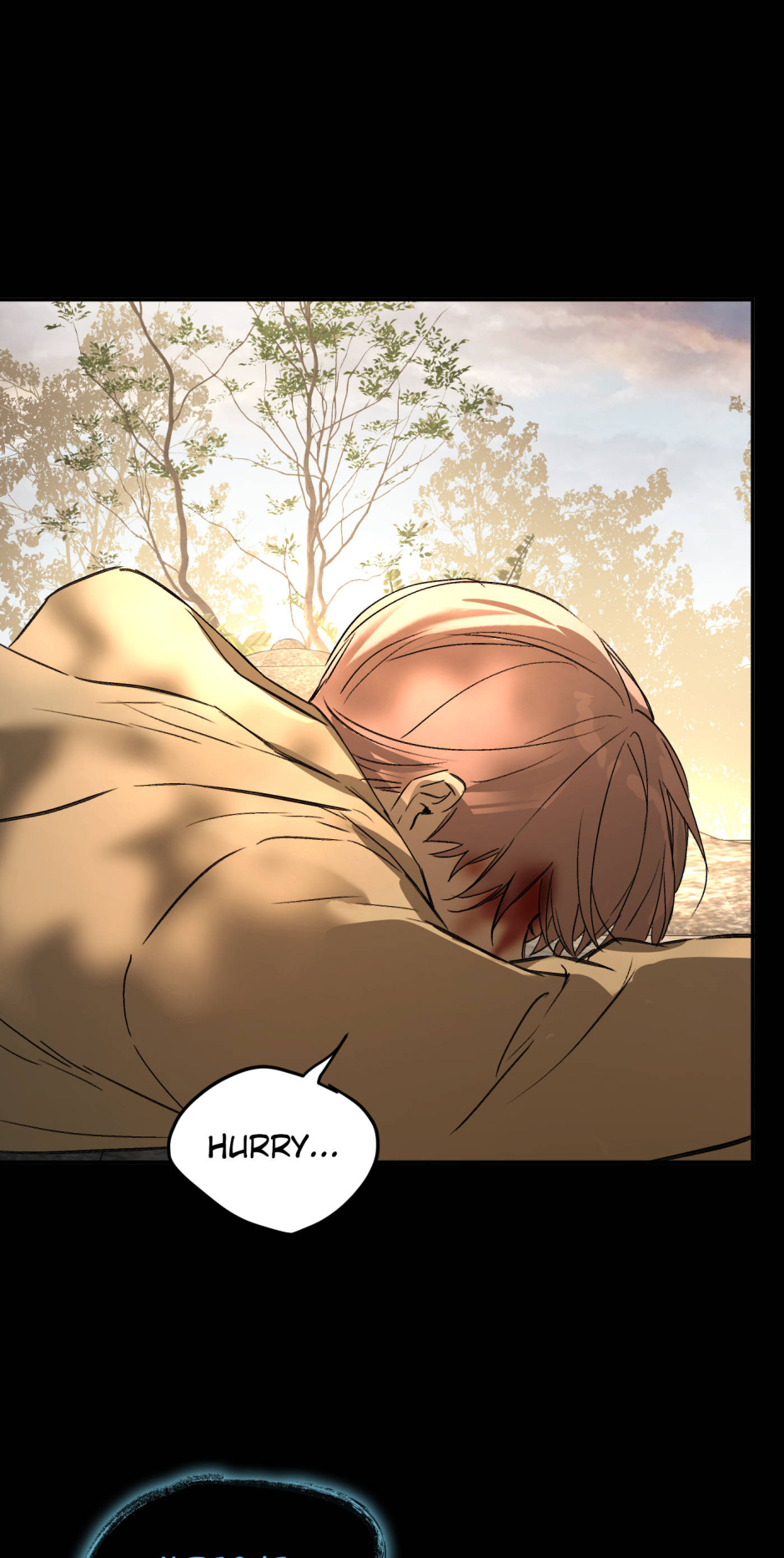The Evil Ring Chapter 67 Page 47