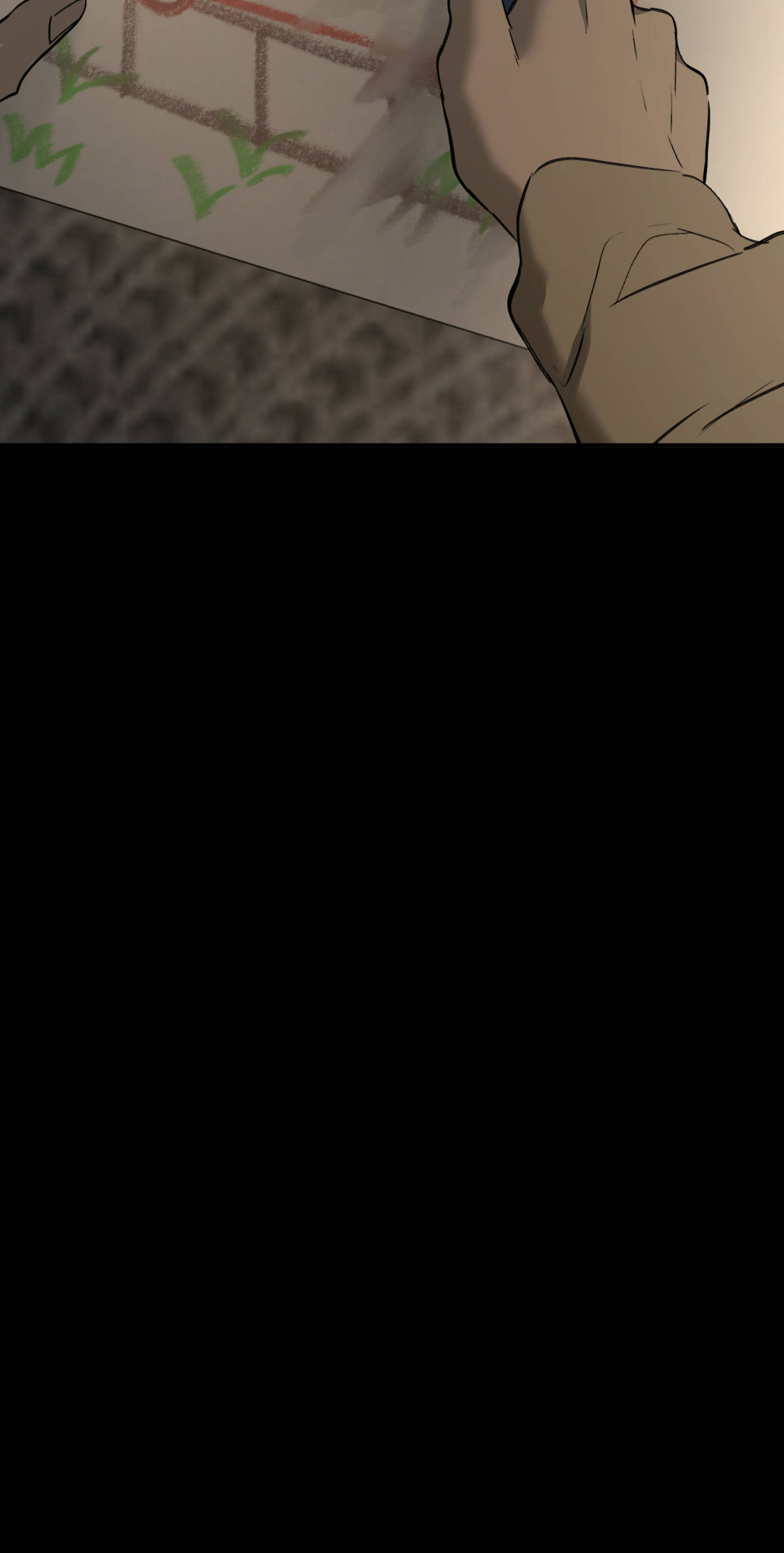 The Evil Ring Chapter 67 Page 53