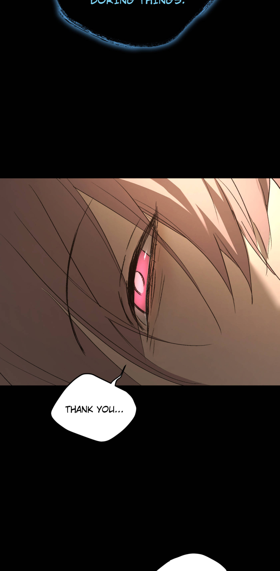 The Evil Ring Chapter 67 Page 62