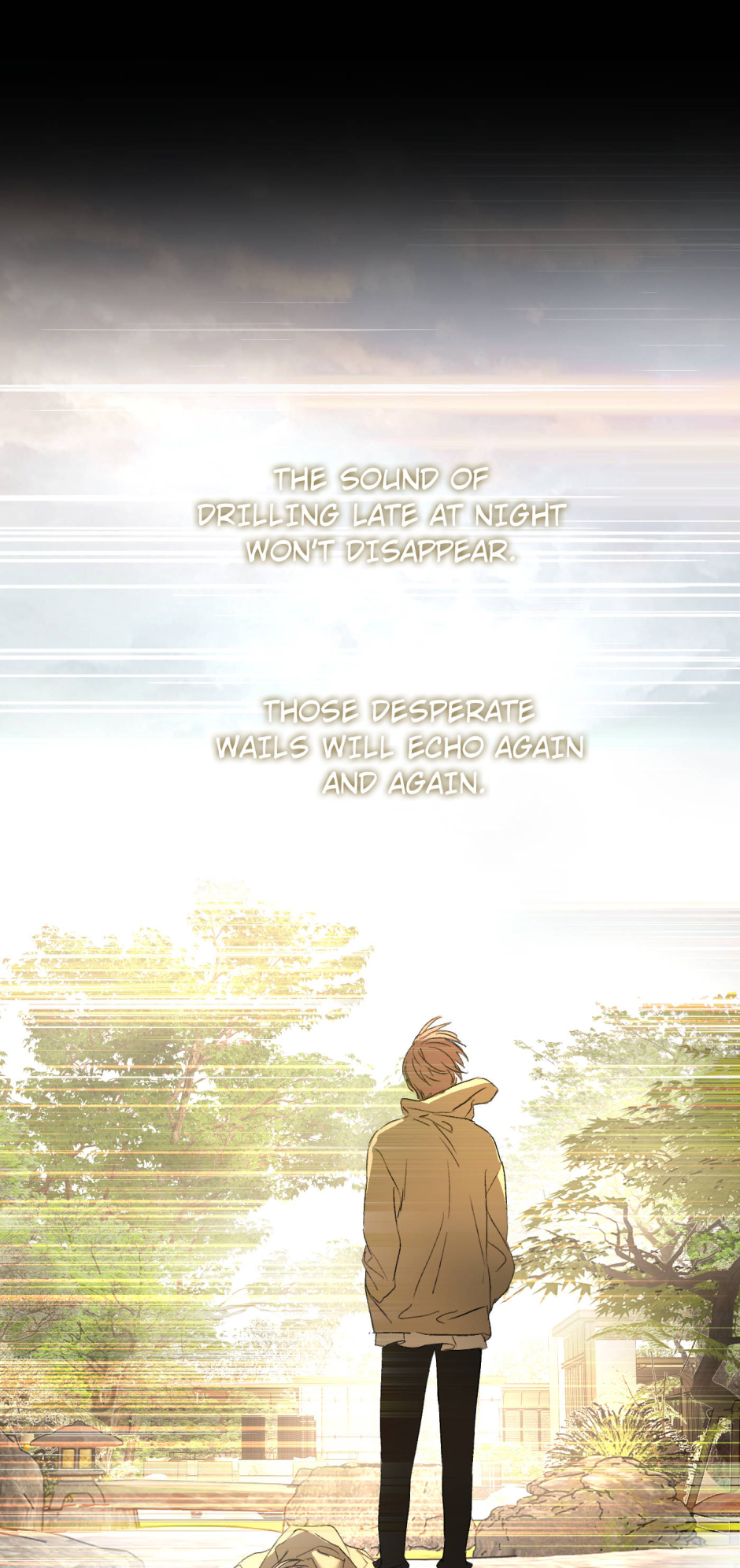 The Evil Ring Chapter 67 Page 69