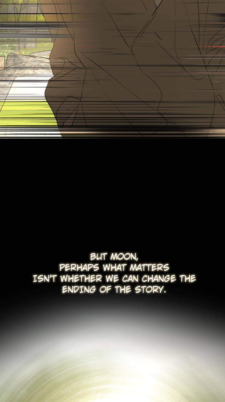 The Evil Ring Chapter 67 Page 78