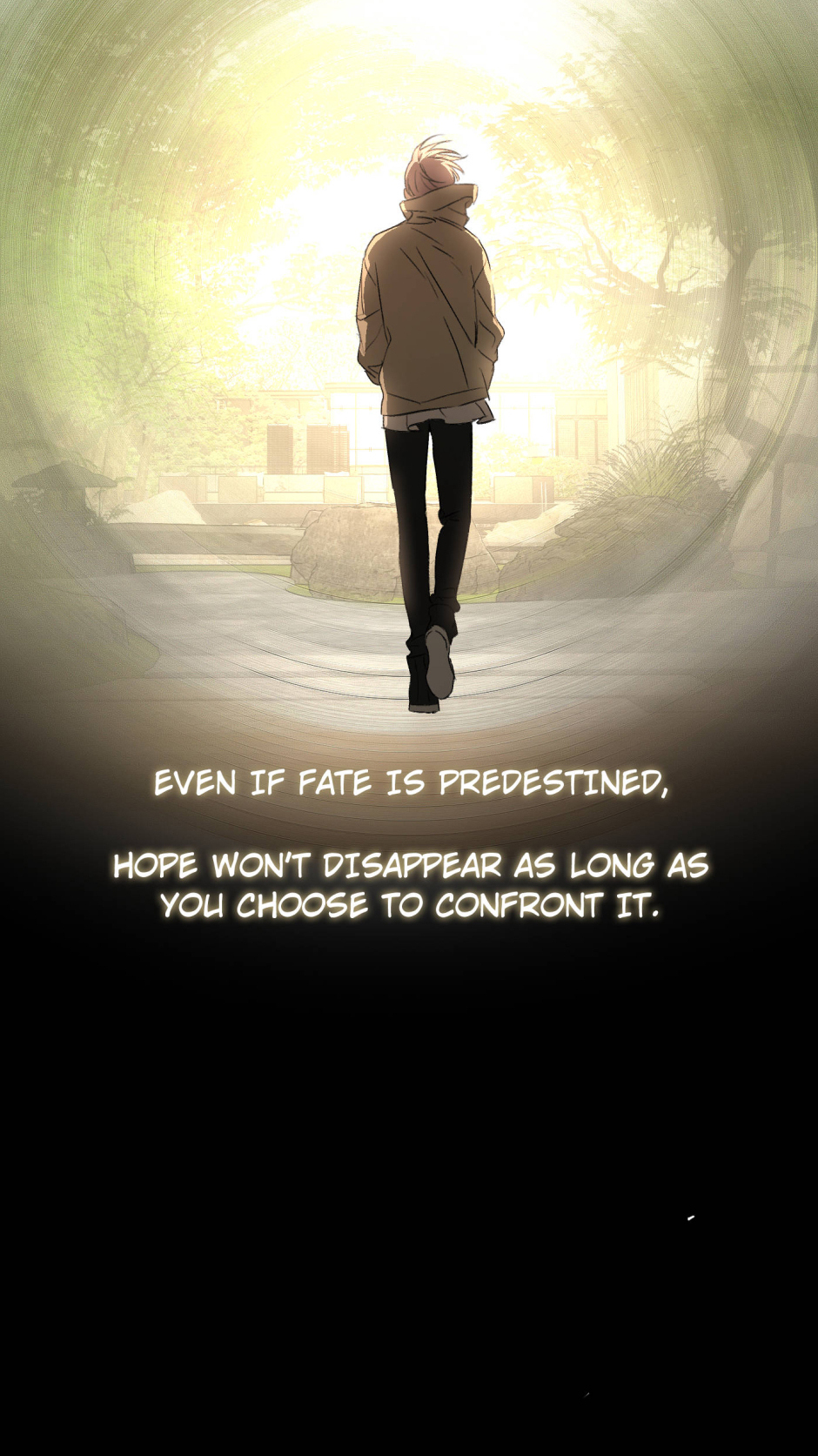 The Evil Ring Chapter 67 Page 79