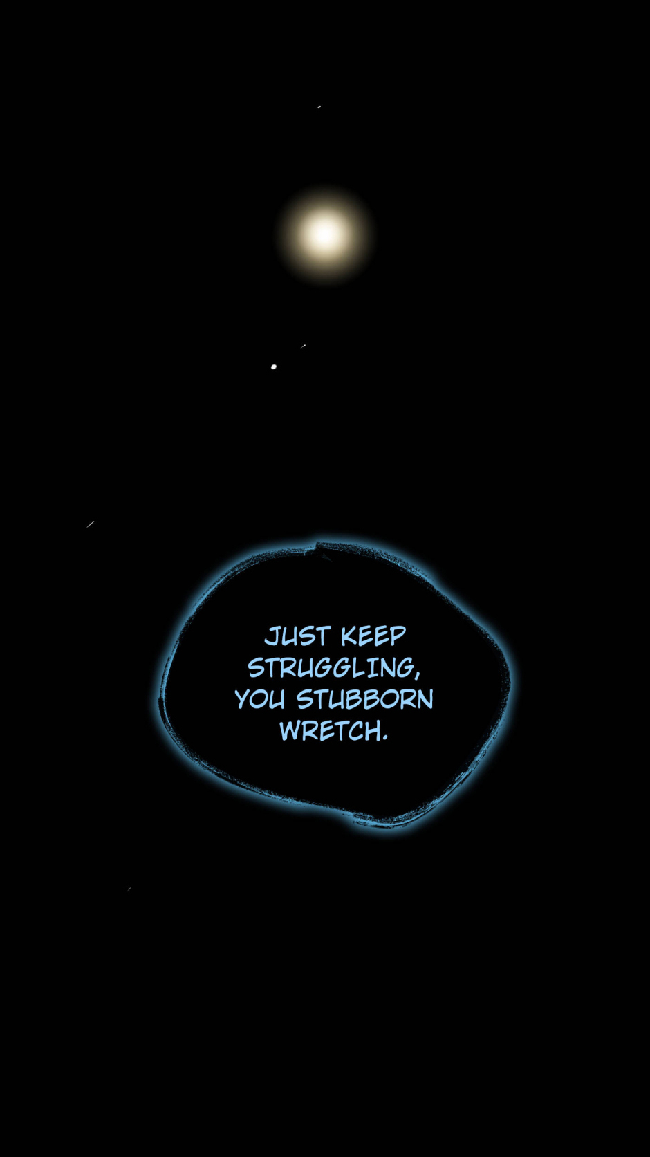 The Evil Ring Chapter 67 Page 80