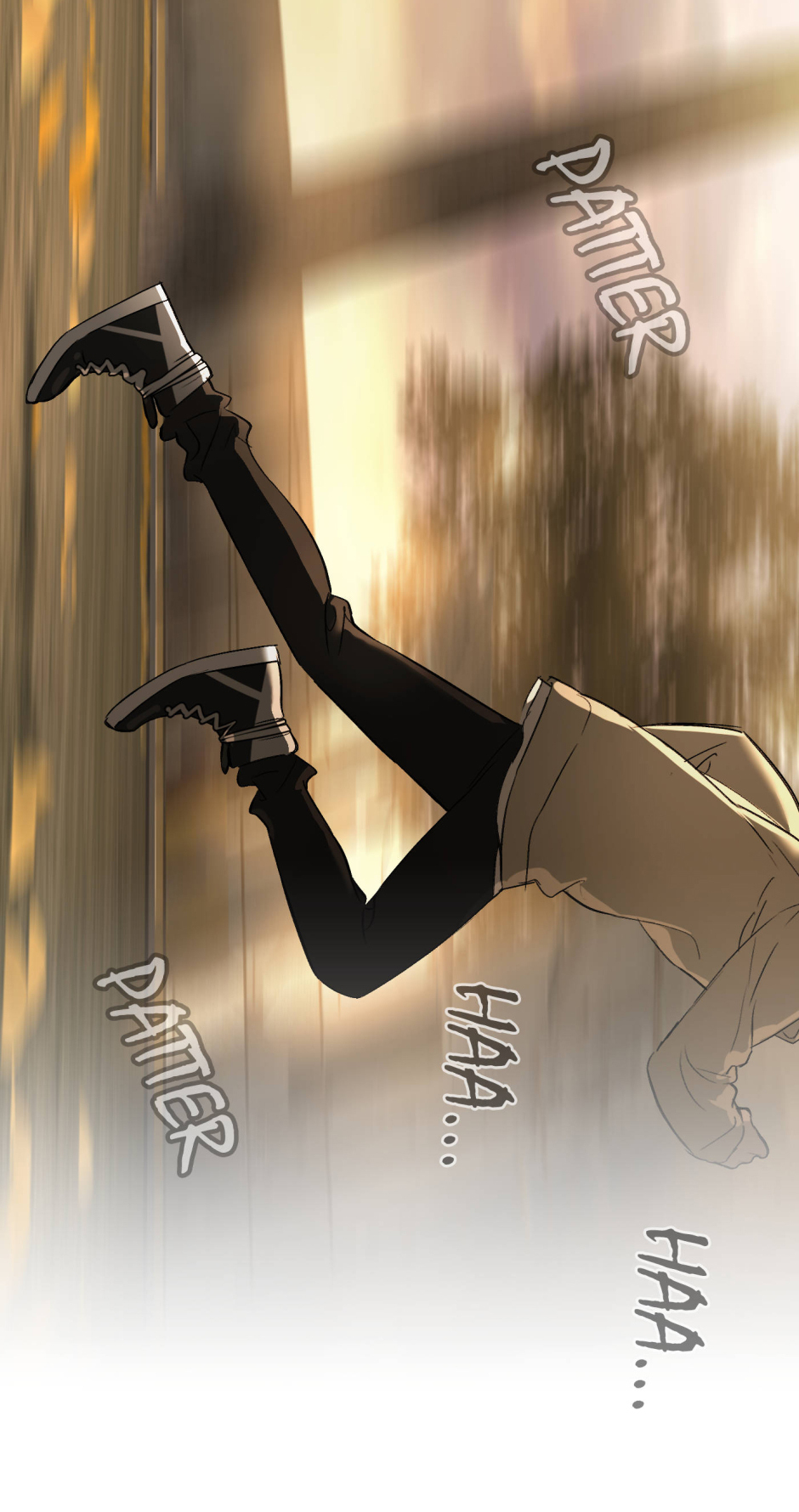 The Evil Ring Chapter 67 Page 94