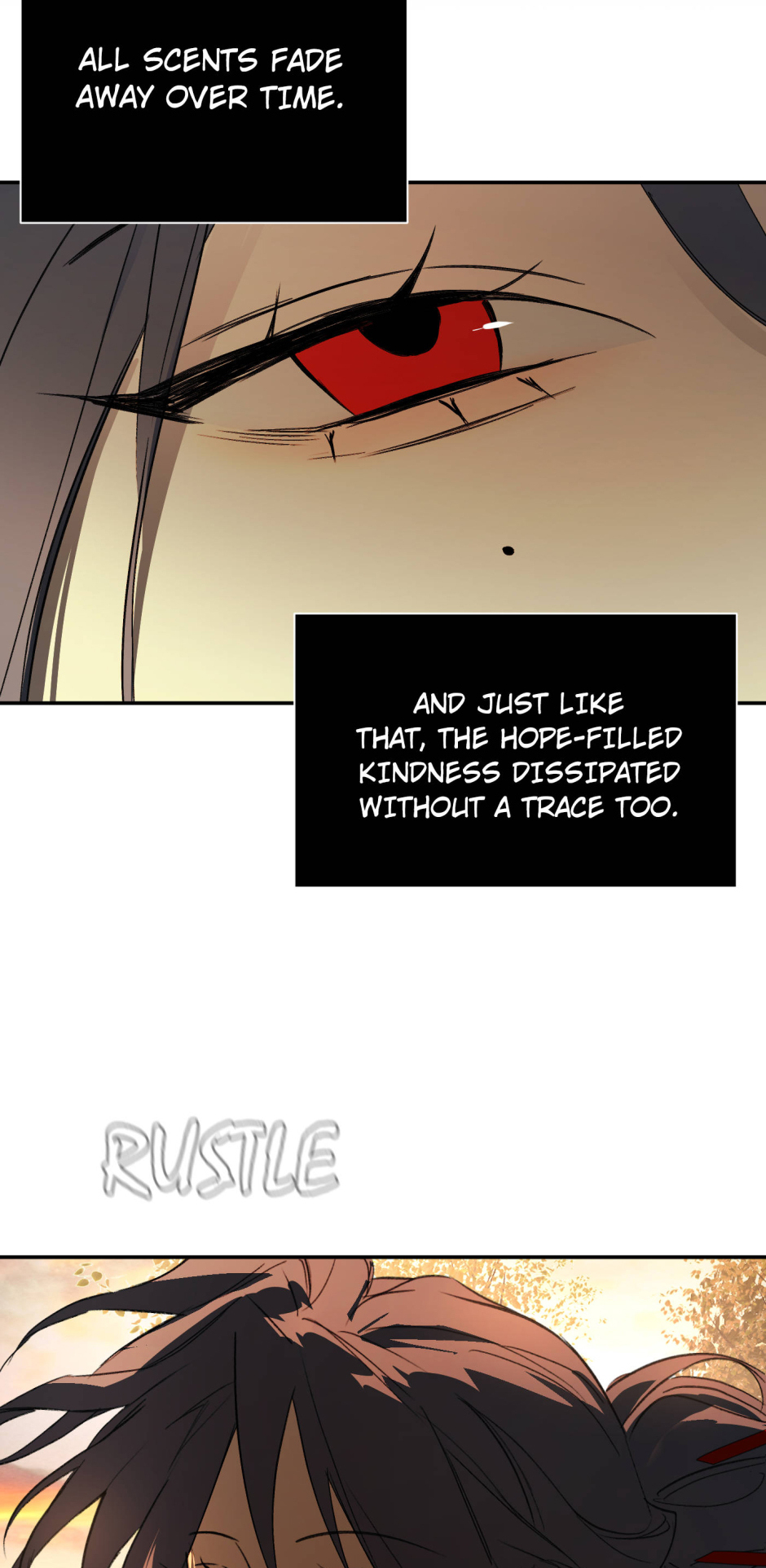 The Evil Ring Chapter 67 Page 99