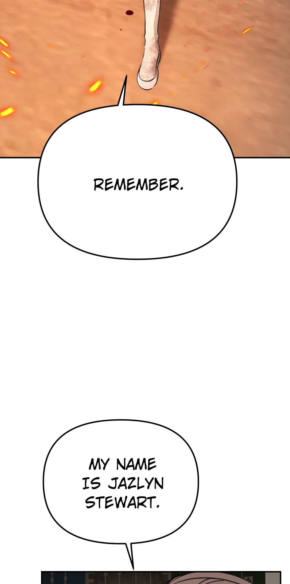 The Evil Ring Chapter 25 Page 6