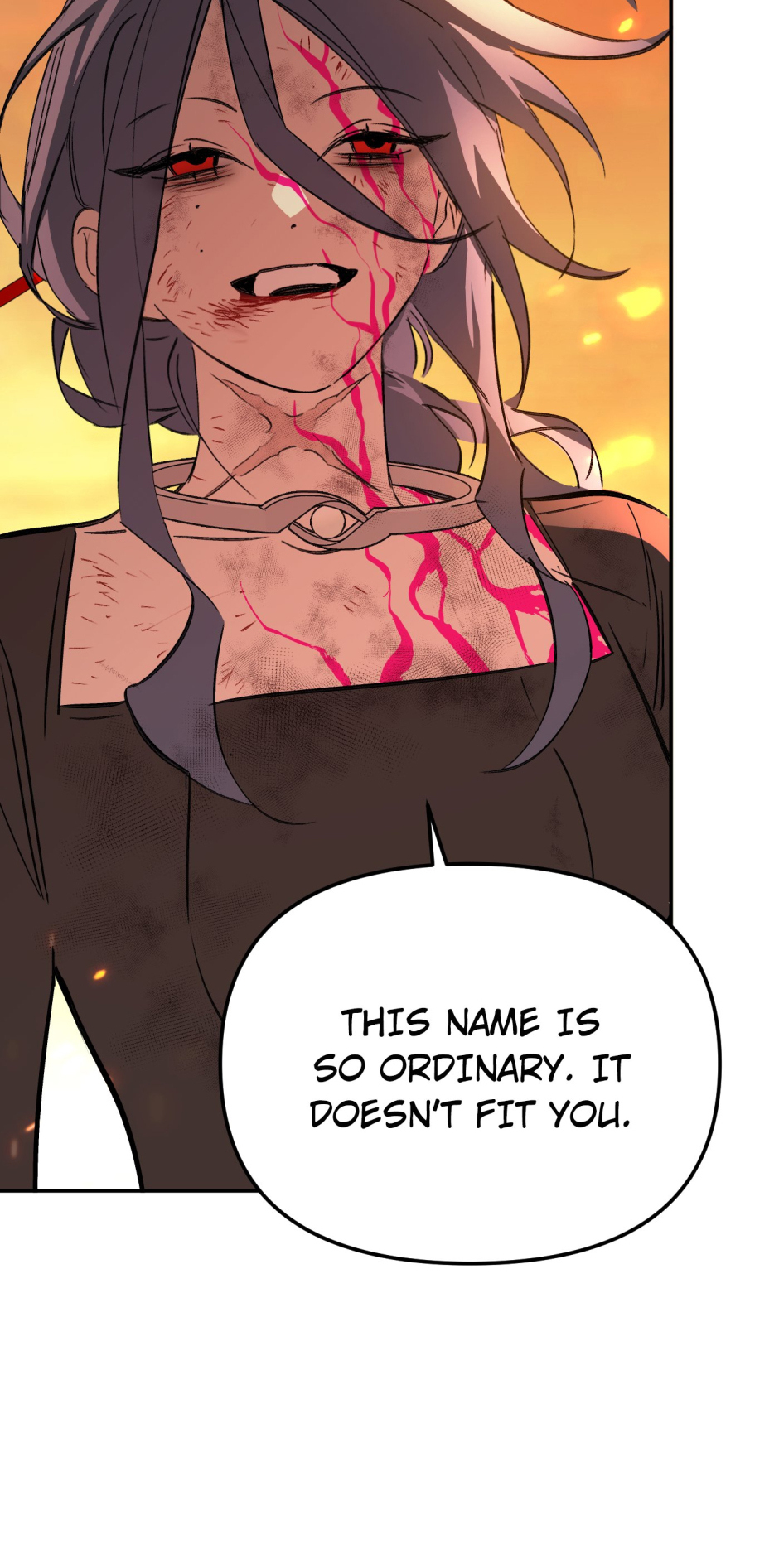 The Evil Ring Chapter 25 Page 8