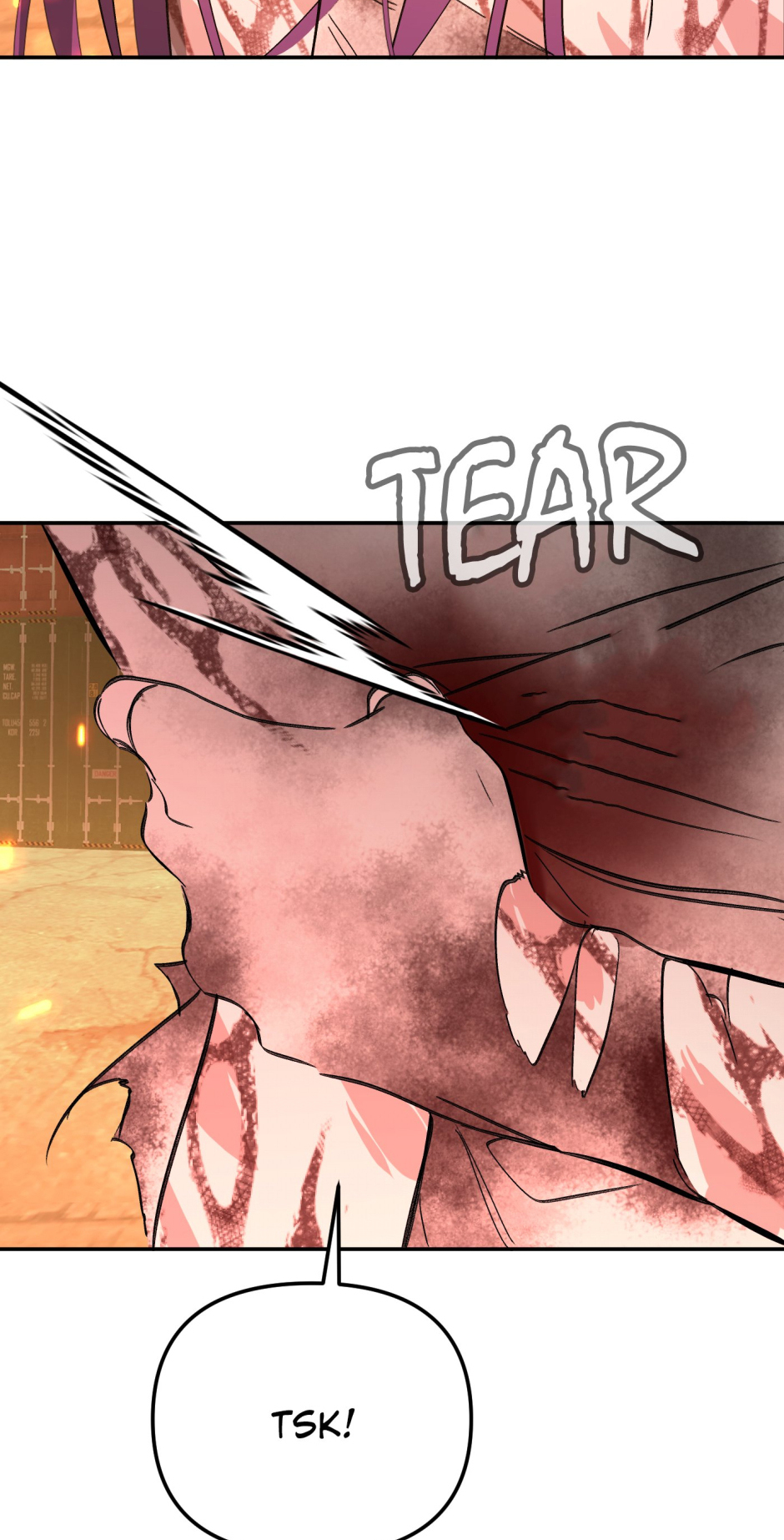 The Evil Ring Chapter 25 Page 10