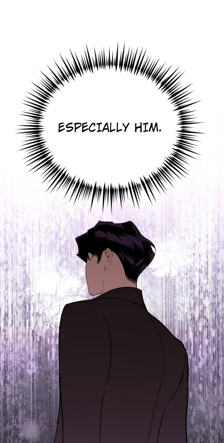 The Evil Ring Chapter 25 Page 17