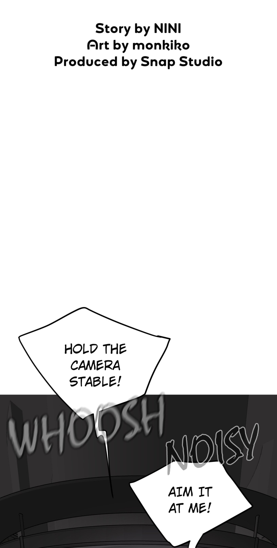 The Evil Ring Chapter 25 Page 19