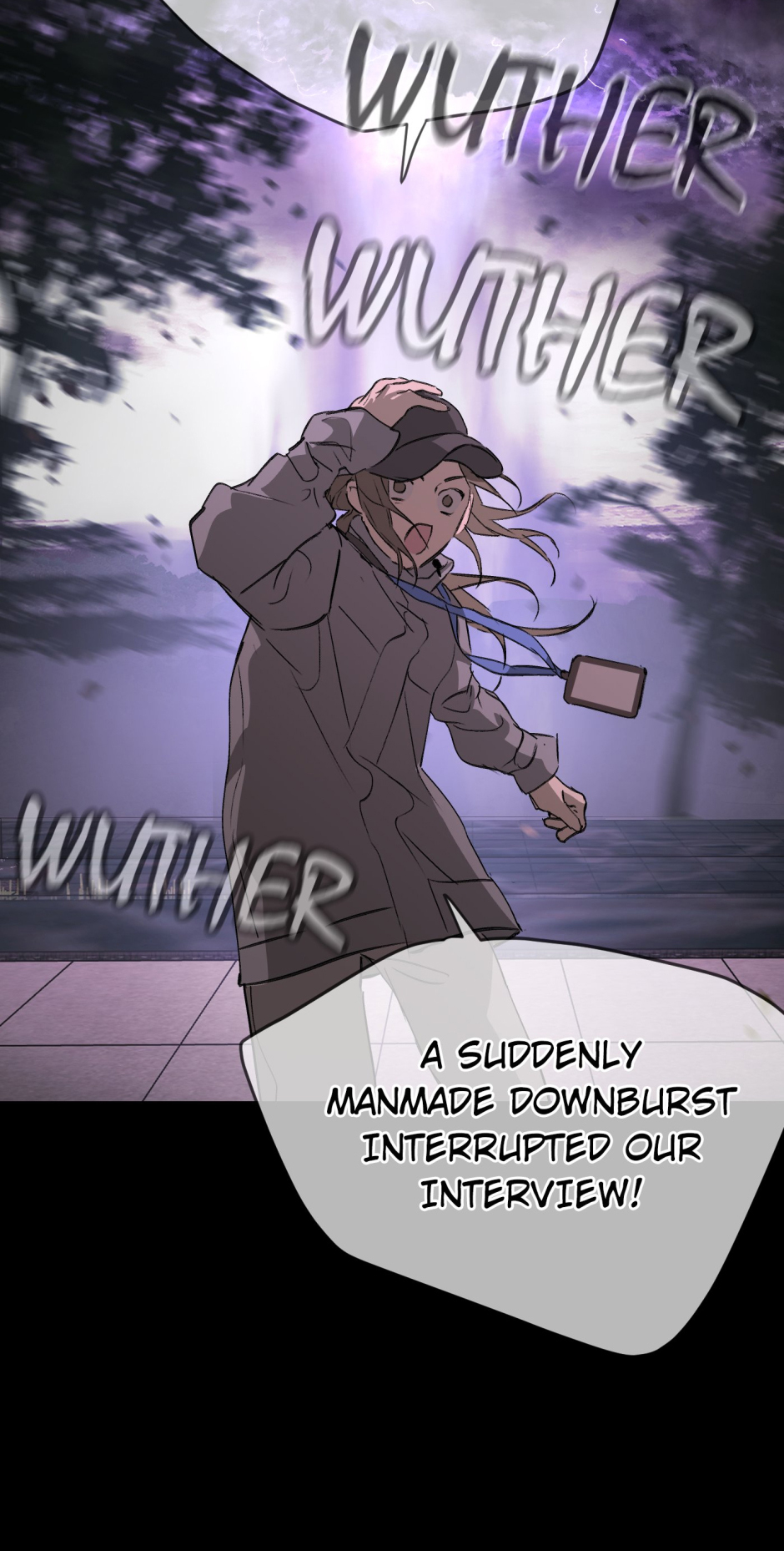 The Evil Ring Chapter 25 Page 21