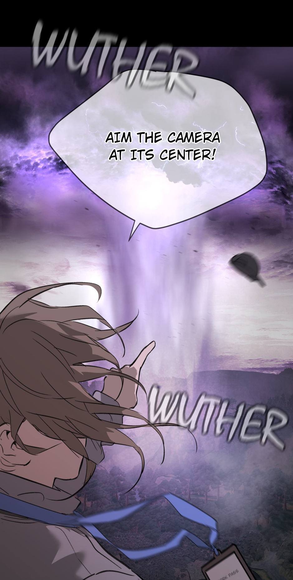 The Evil Ring Chapter 25 Page 22