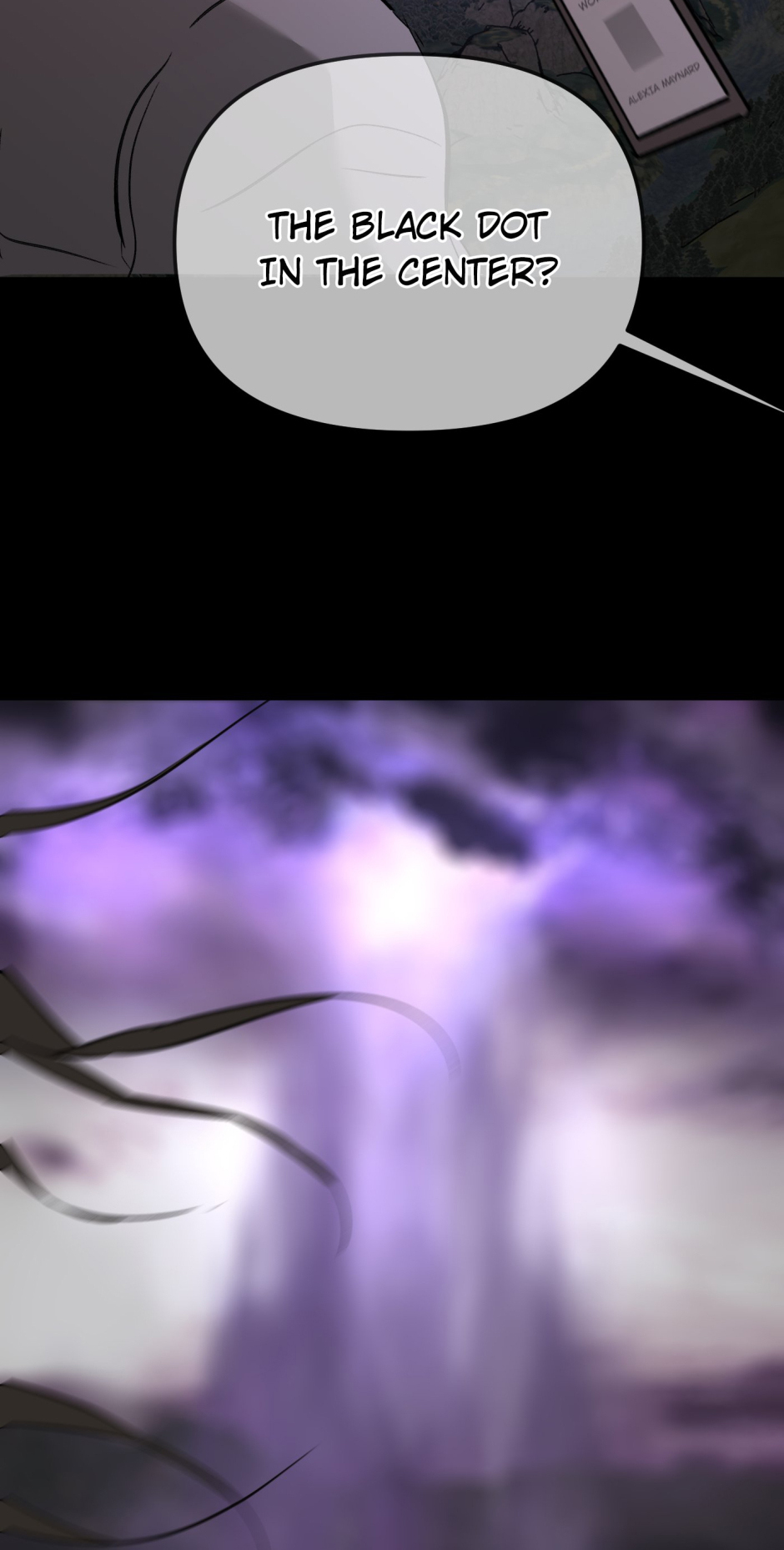 The Evil Ring Chapter 25 Page 23