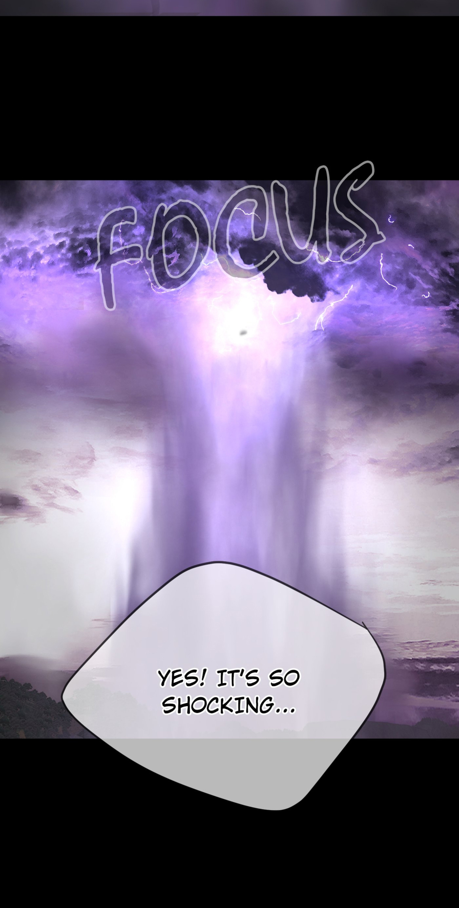 The Evil Ring Chapter 25 Page 24