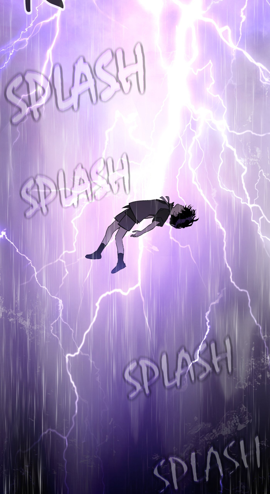 The Evil Ring Chapter 25 Page 27