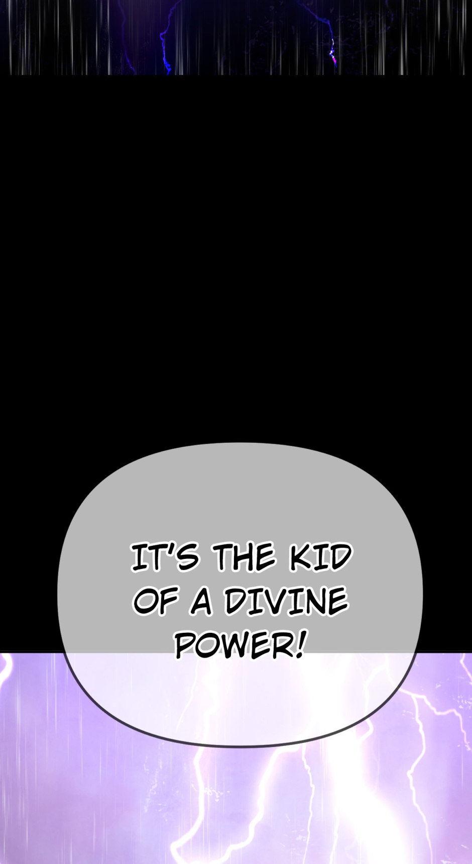 The Evil Ring Chapter 25 Page 28