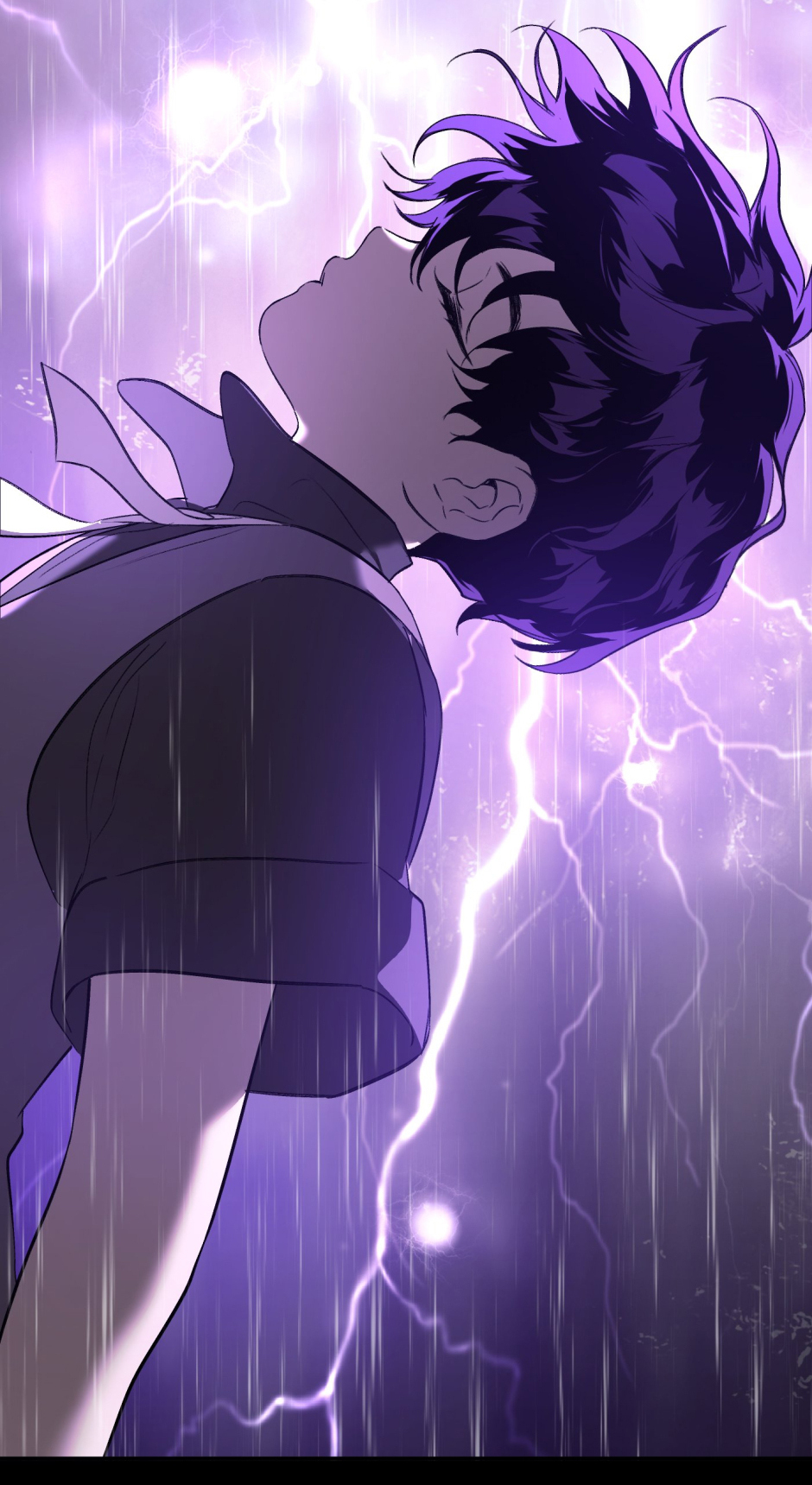 The Evil Ring Chapter 25 Page 29