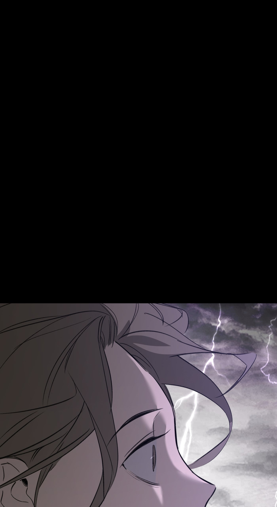 The Evil Ring Chapter 25 Page 30