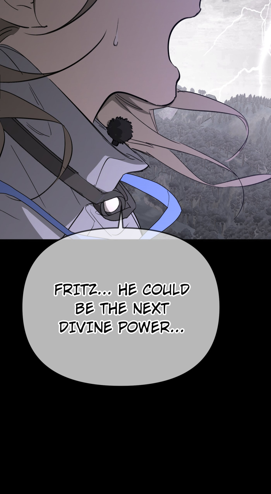 The Evil Ring Chapter 25 Page 31