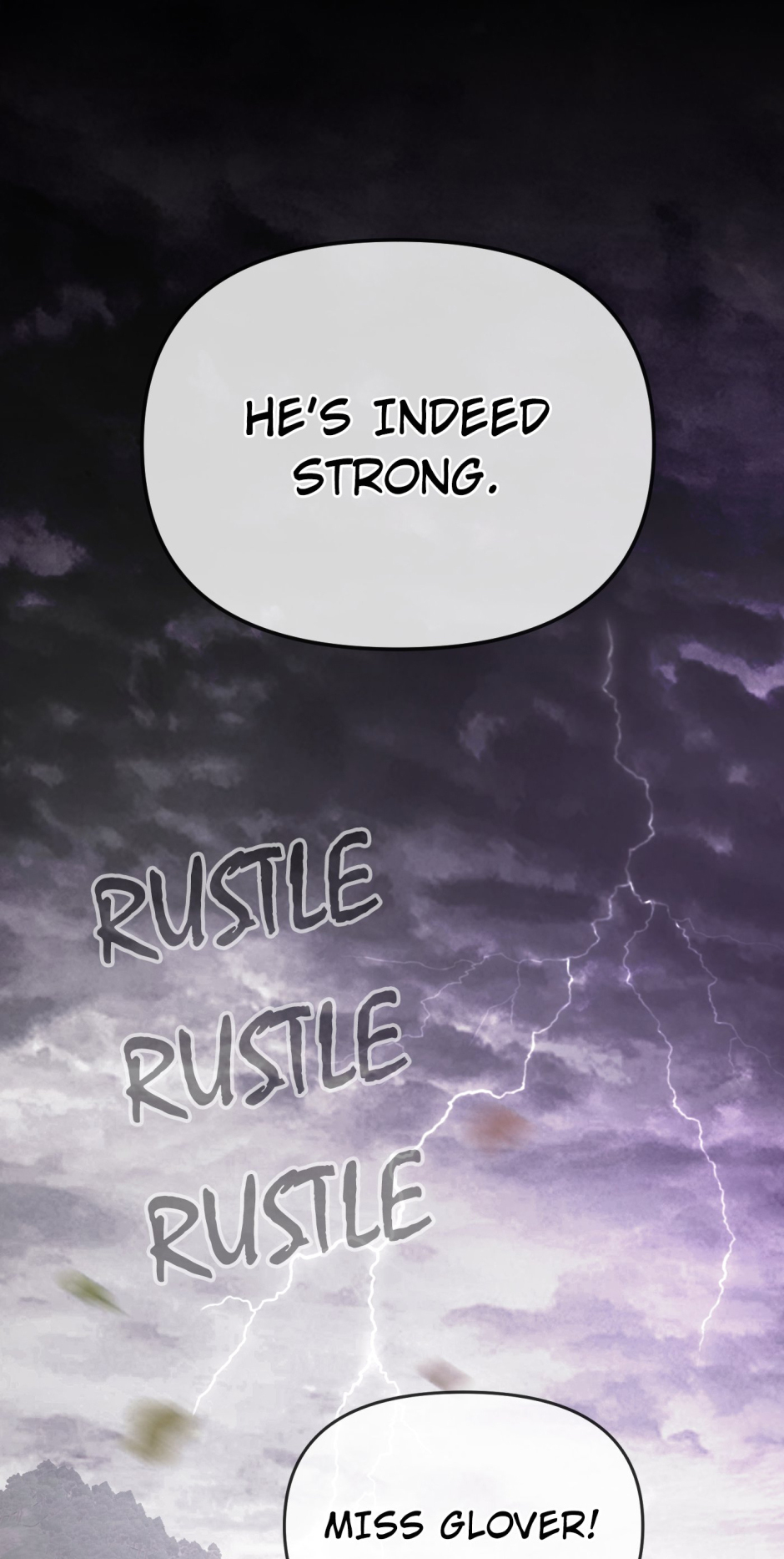 The Evil Ring Chapter 25 Page 32