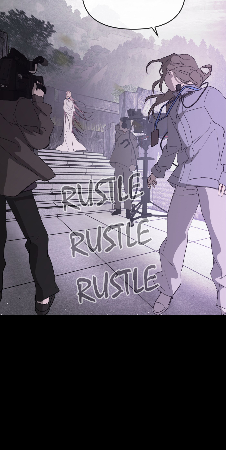 The Evil Ring Chapter 25 Page 33