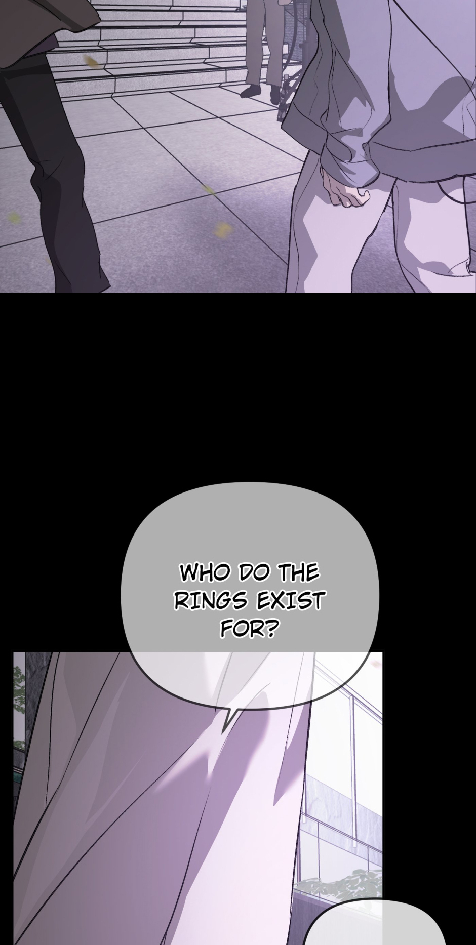 The Evil Ring Chapter 25 Page 36