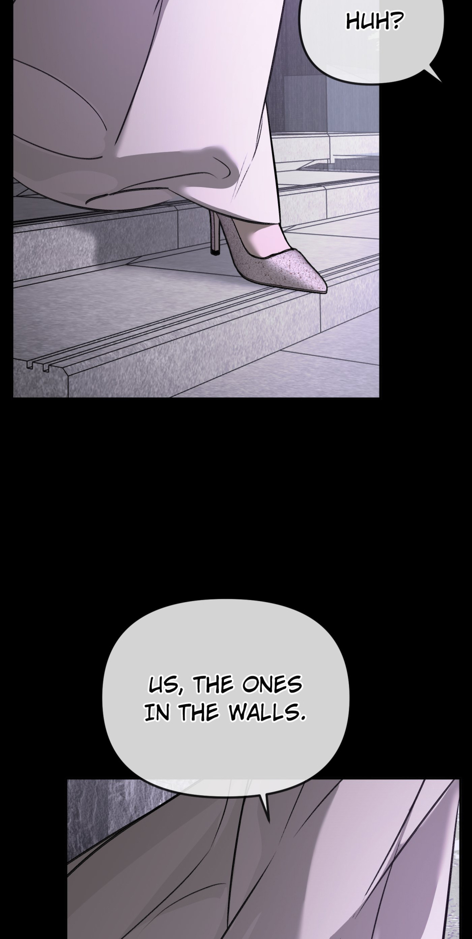 The Evil Ring Chapter 25 Page 37