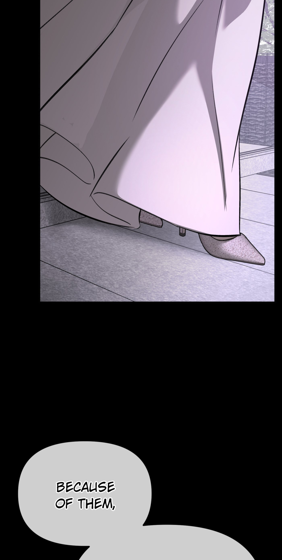 The Evil Ring Chapter 25 Page 38