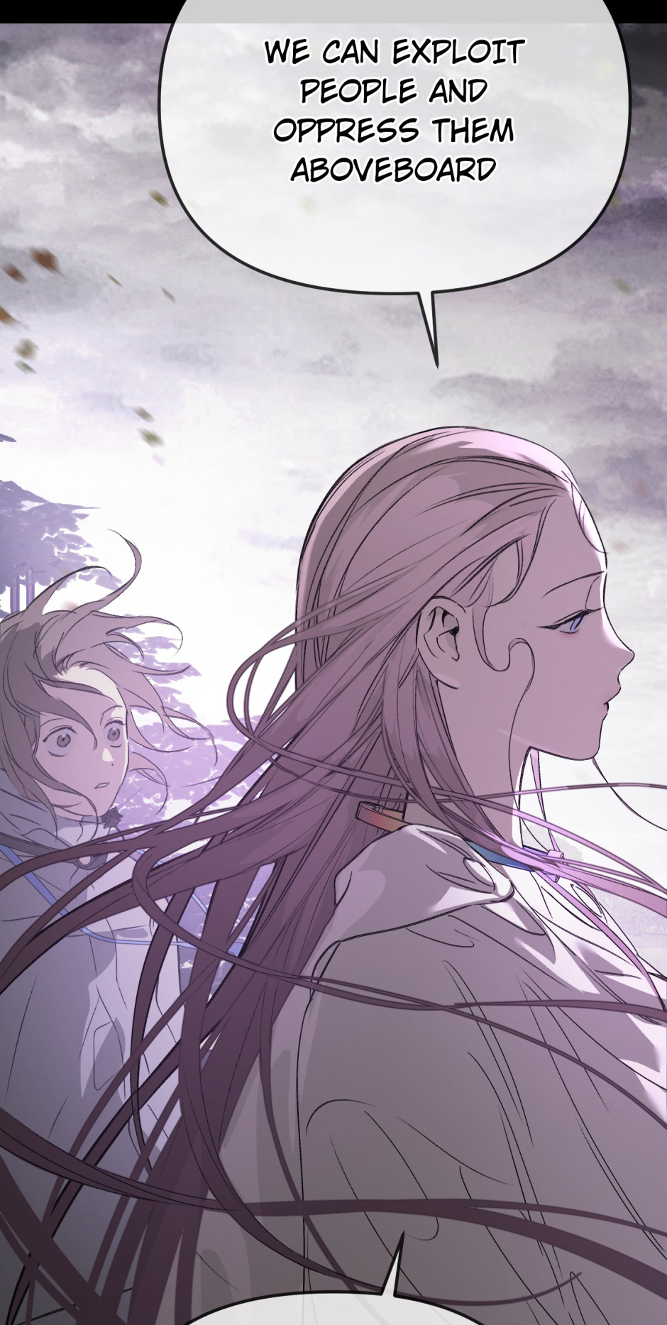 The Evil Ring Chapter 25 Page 39