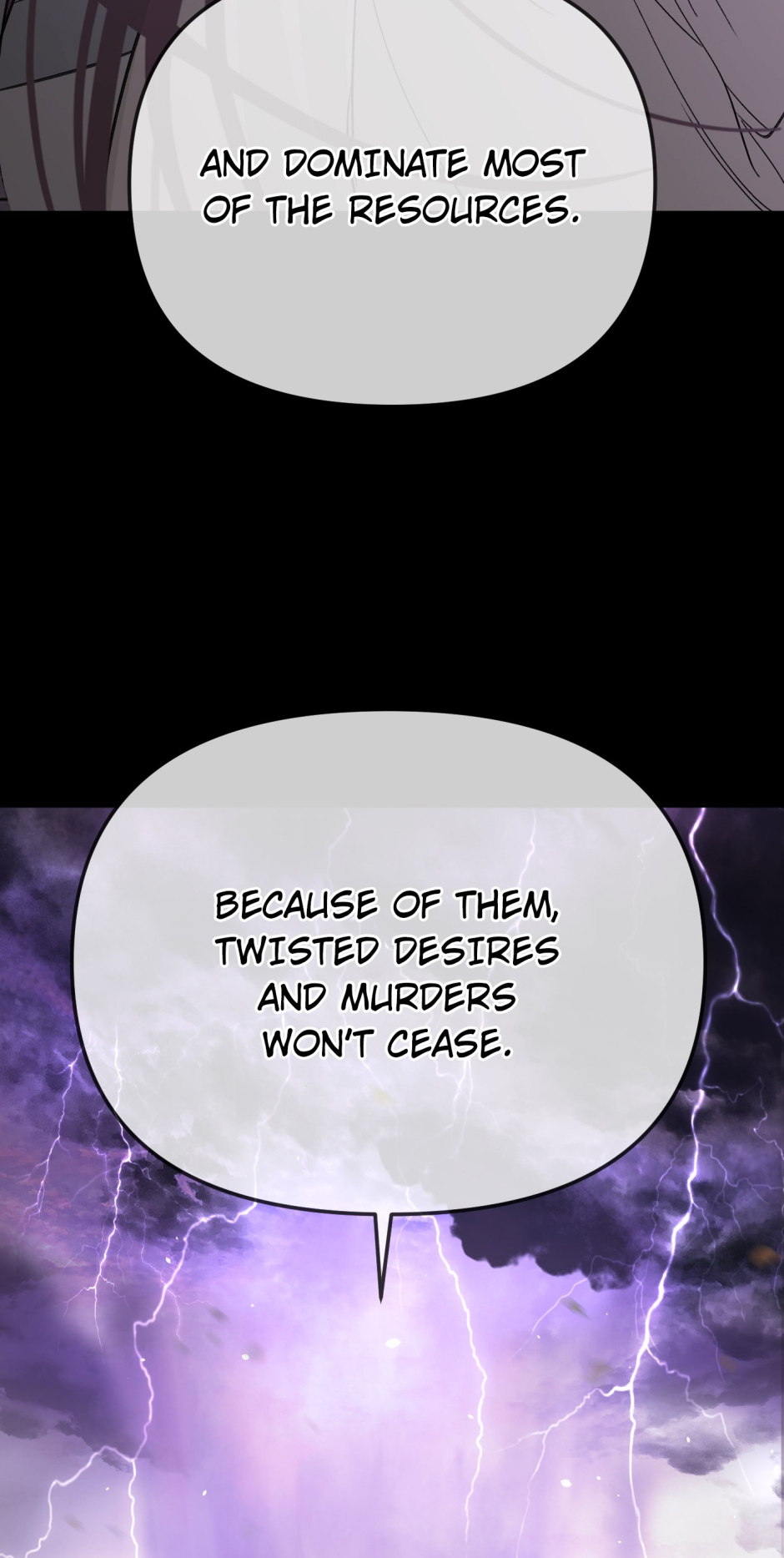 The Evil Ring Chapter 25 Page 40