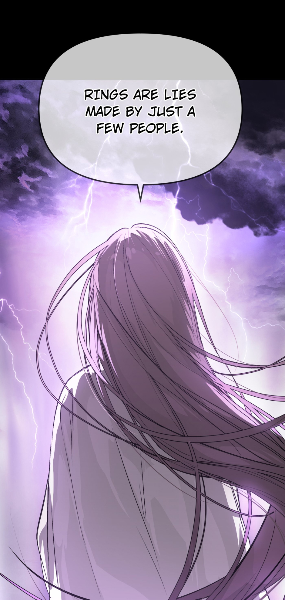 The Evil Ring Chapter 25 Page 42