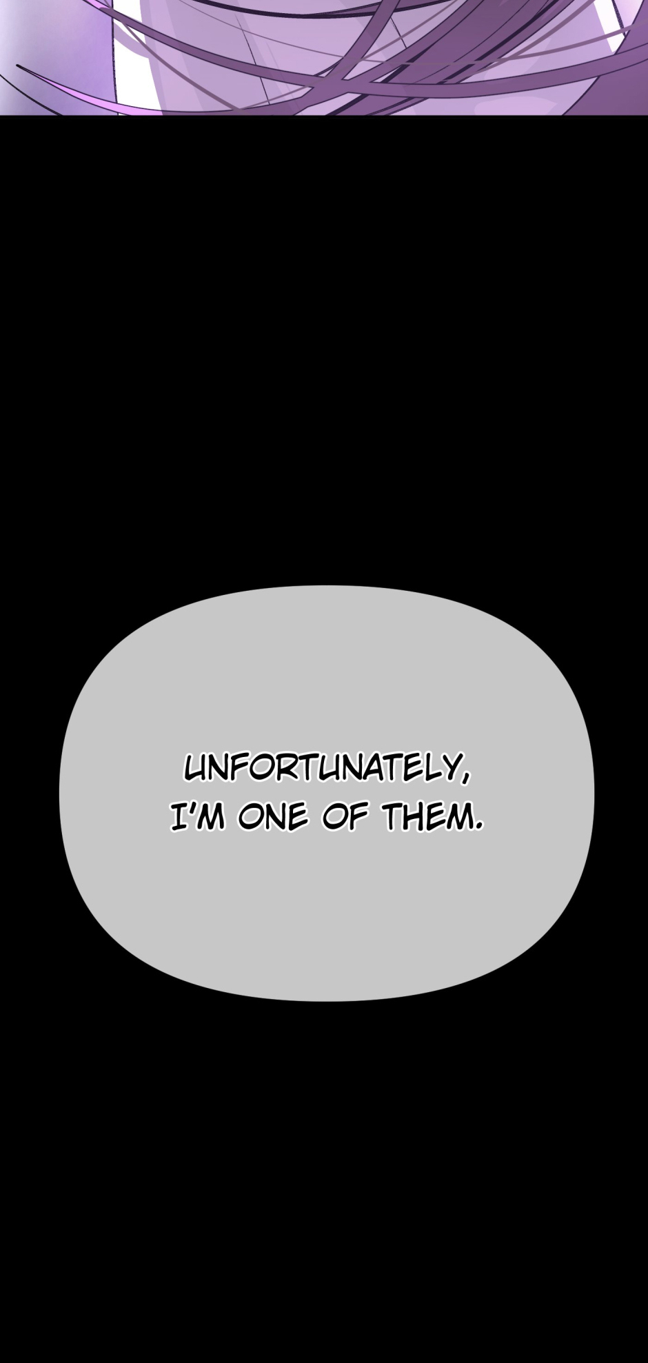 The Evil Ring Chapter 25 Page 43