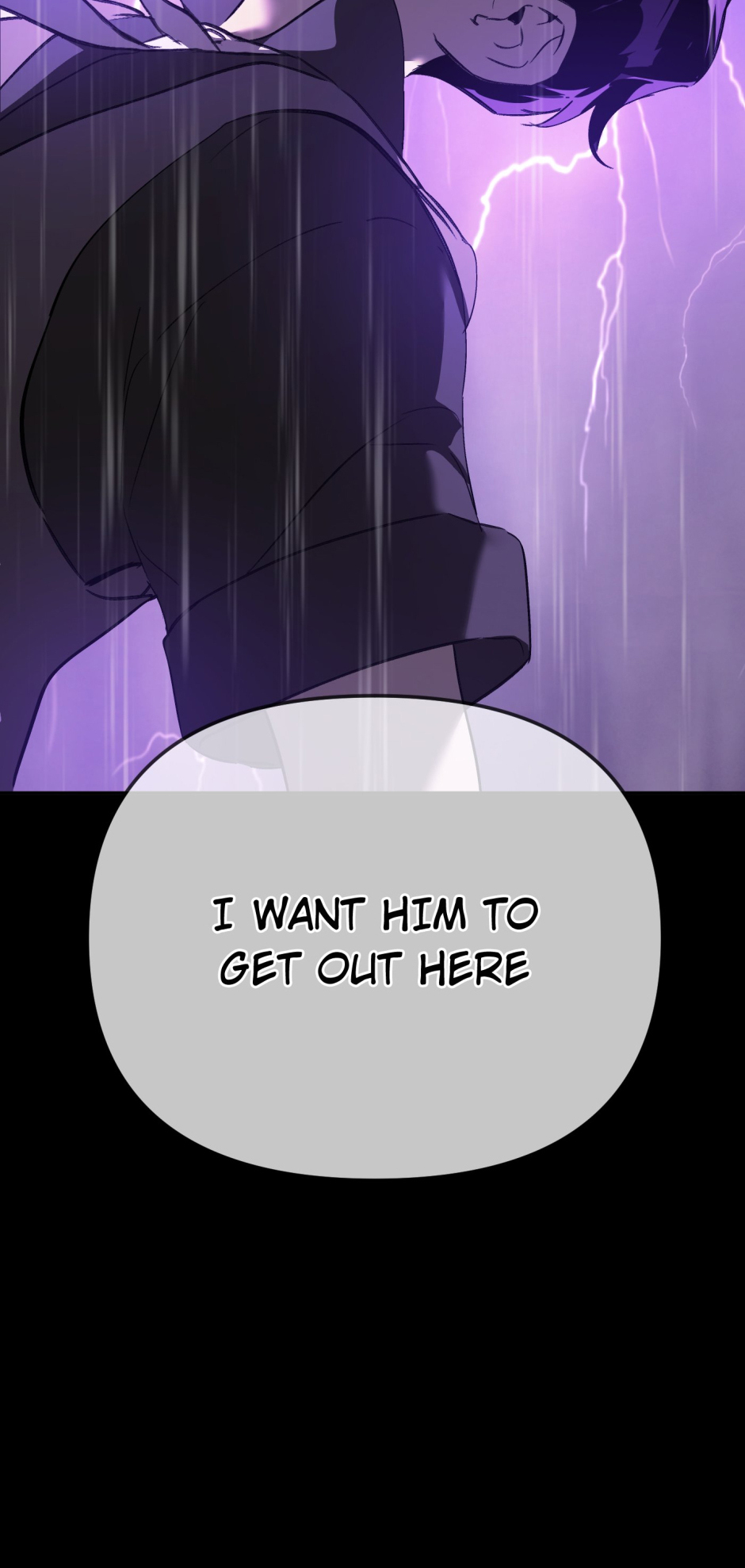 The Evil Ring Chapter 25 Page 46