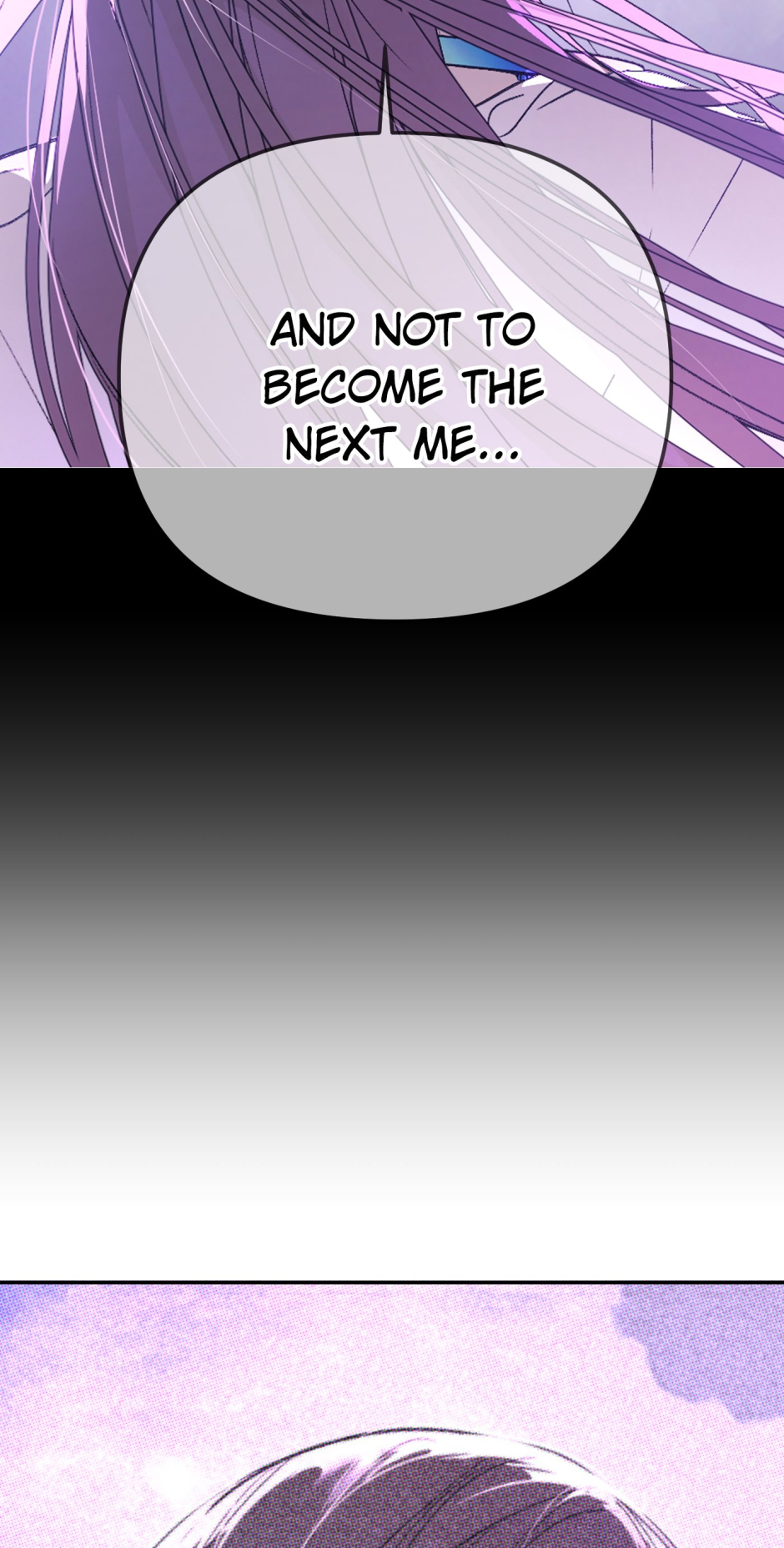 The Evil Ring Chapter 25 Page 48