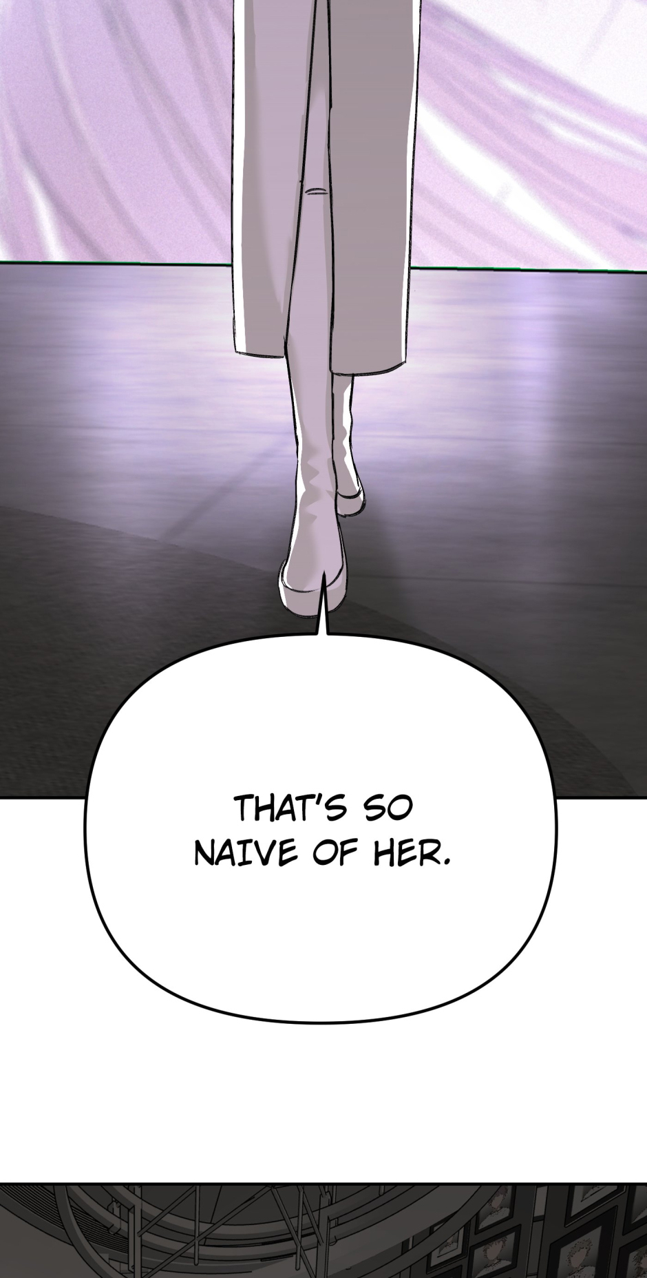 The Evil Ring Chapter 25 Page 51