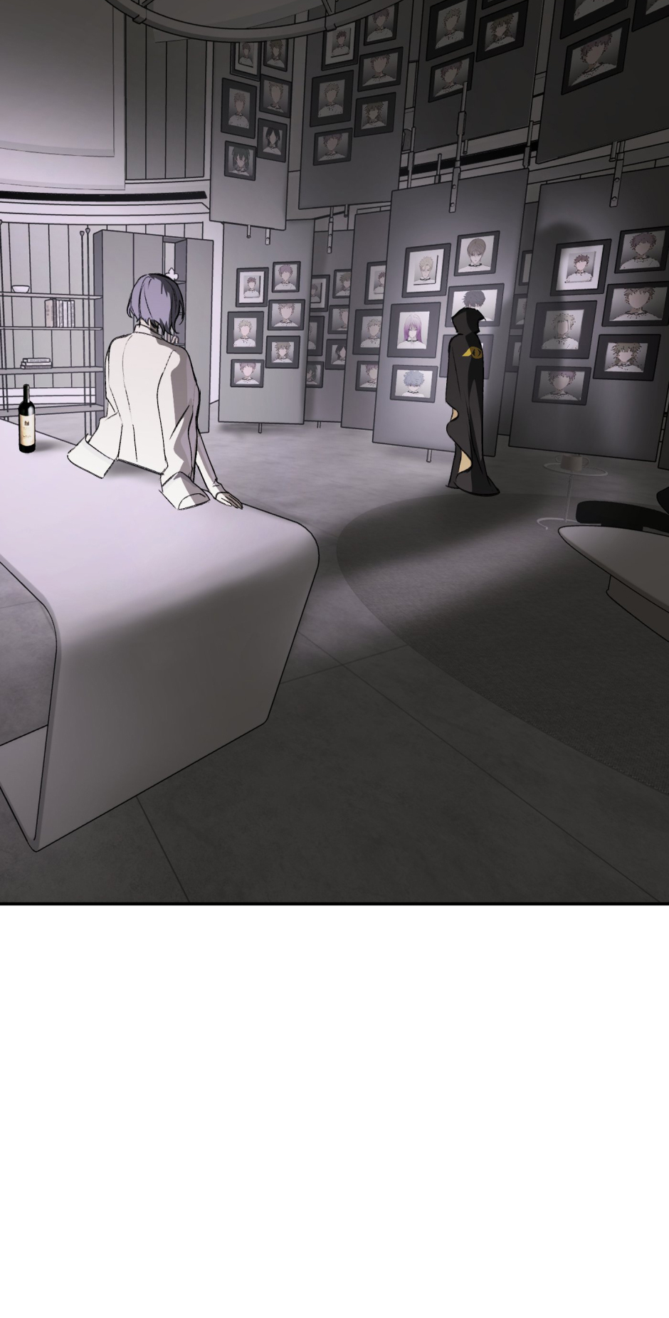 The Evil Ring Chapter 25 Page 52