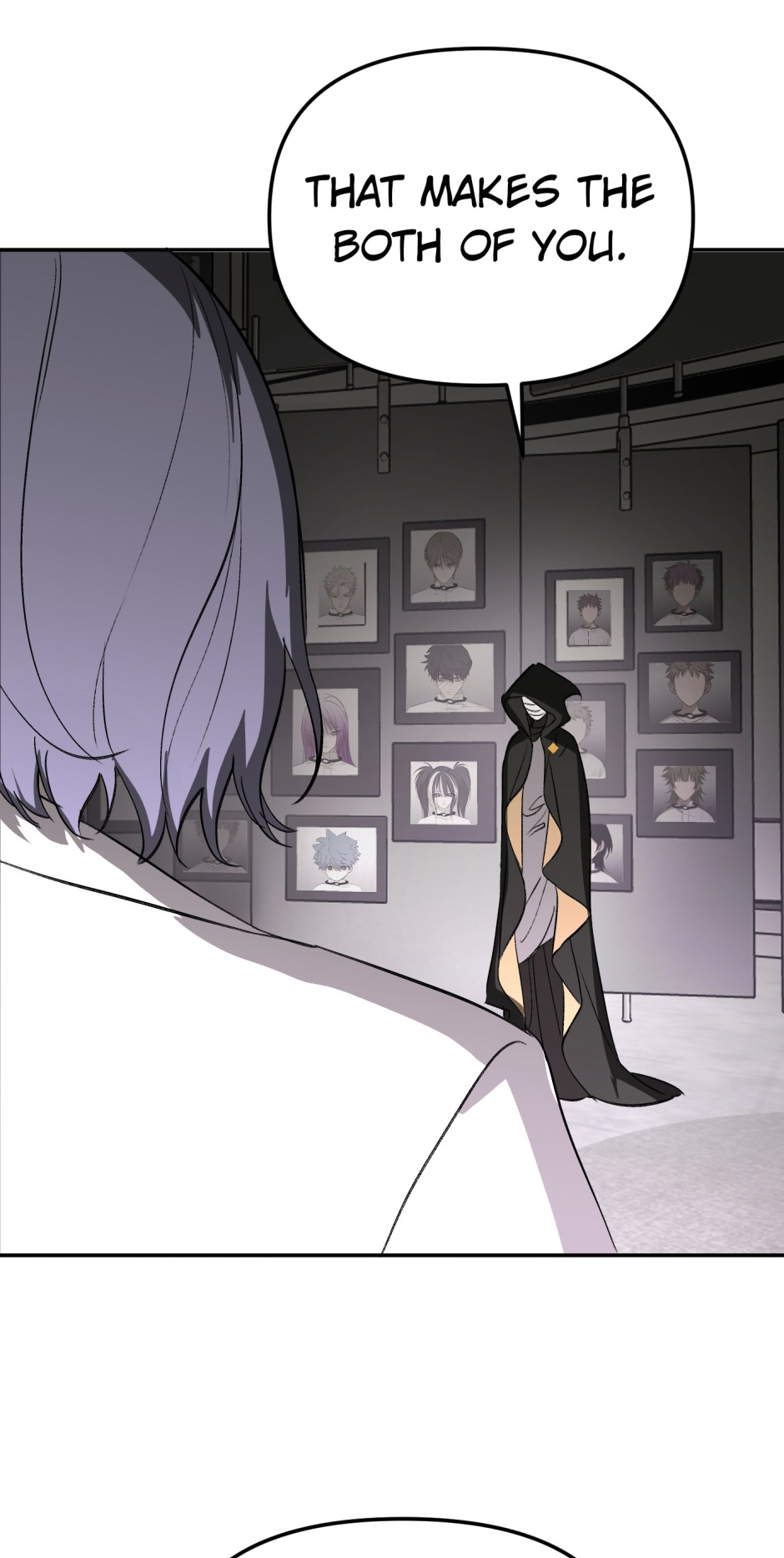 The Evil Ring Chapter 25 Page 53