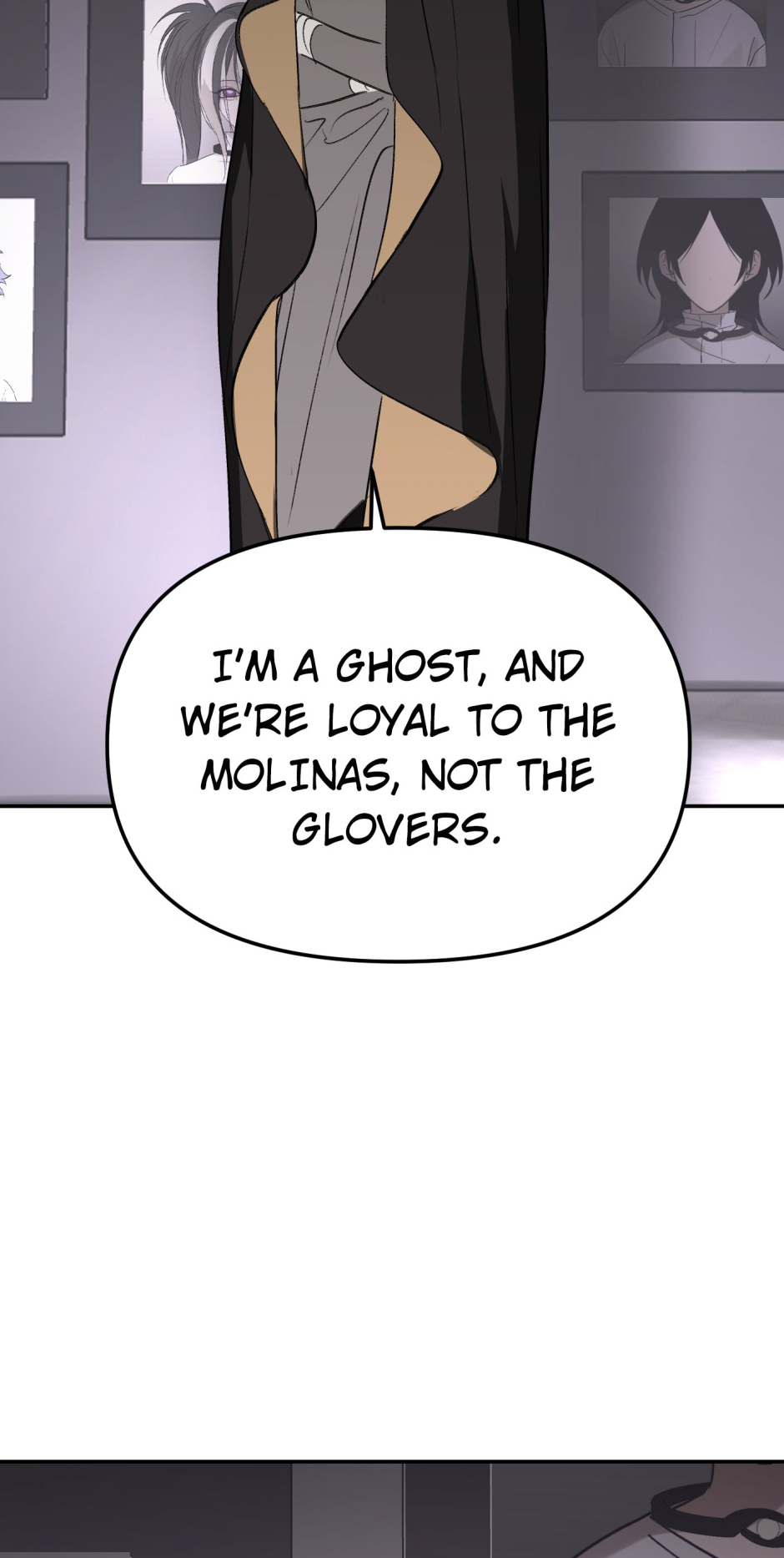 The Evil Ring Chapter 25 Page 56