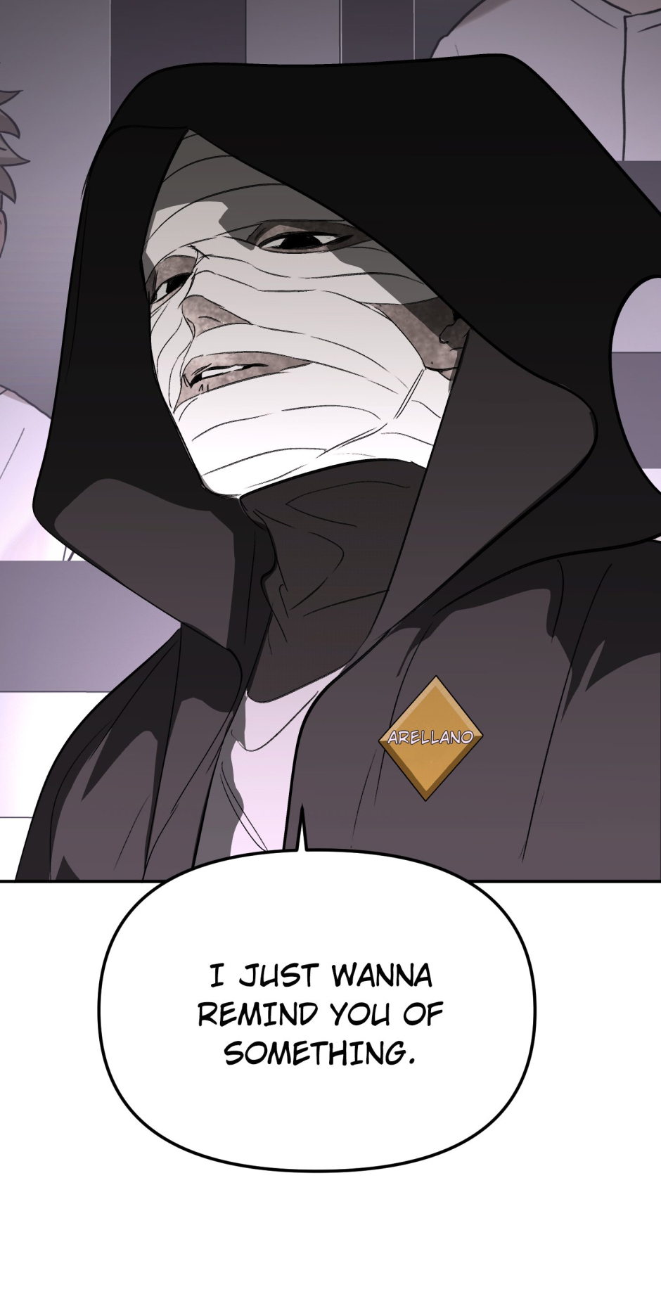 The Evil Ring Chapter 25 Page 57
