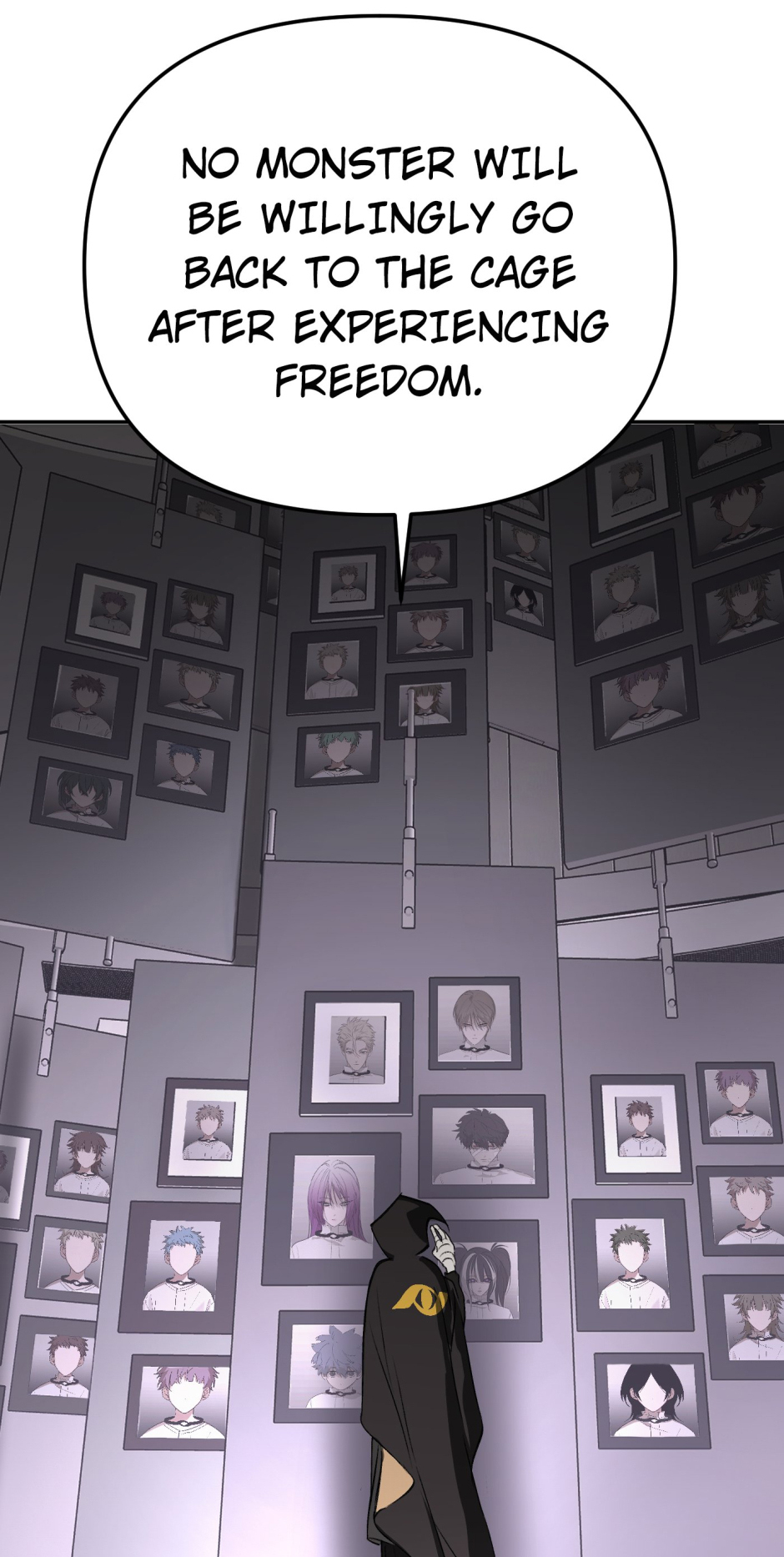 The Evil Ring Chapter 25 Page 58