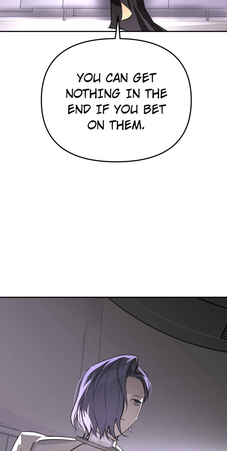The Evil Ring Chapter 25 Page 59