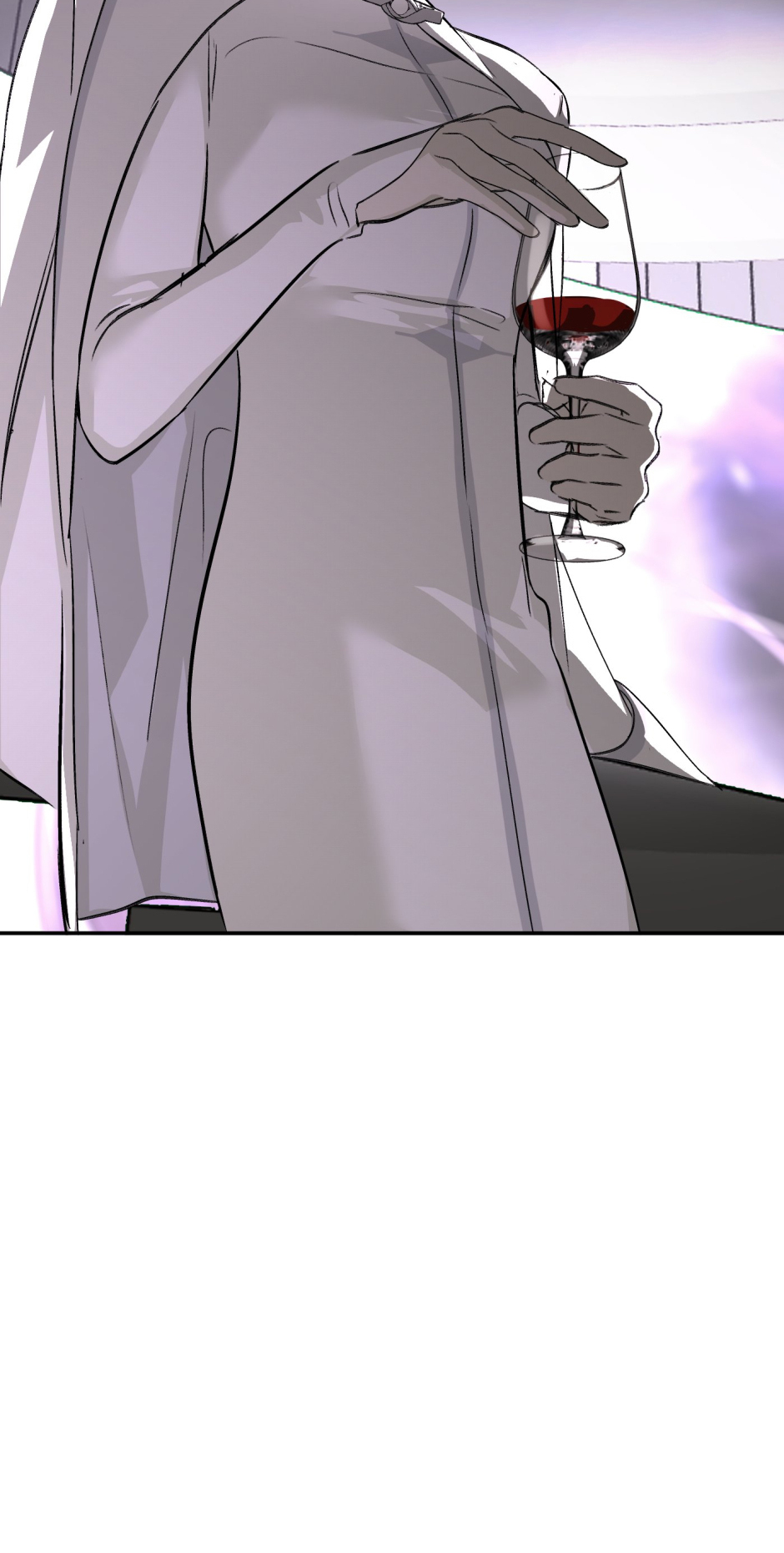 The Evil Ring Chapter 25 Page 60