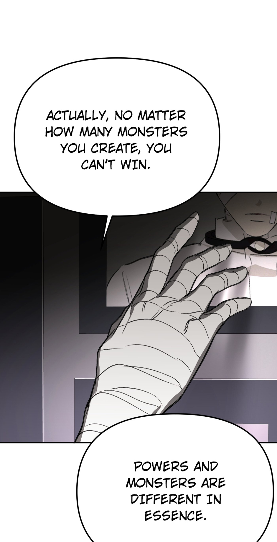 The Evil Ring Chapter 25 Page 61